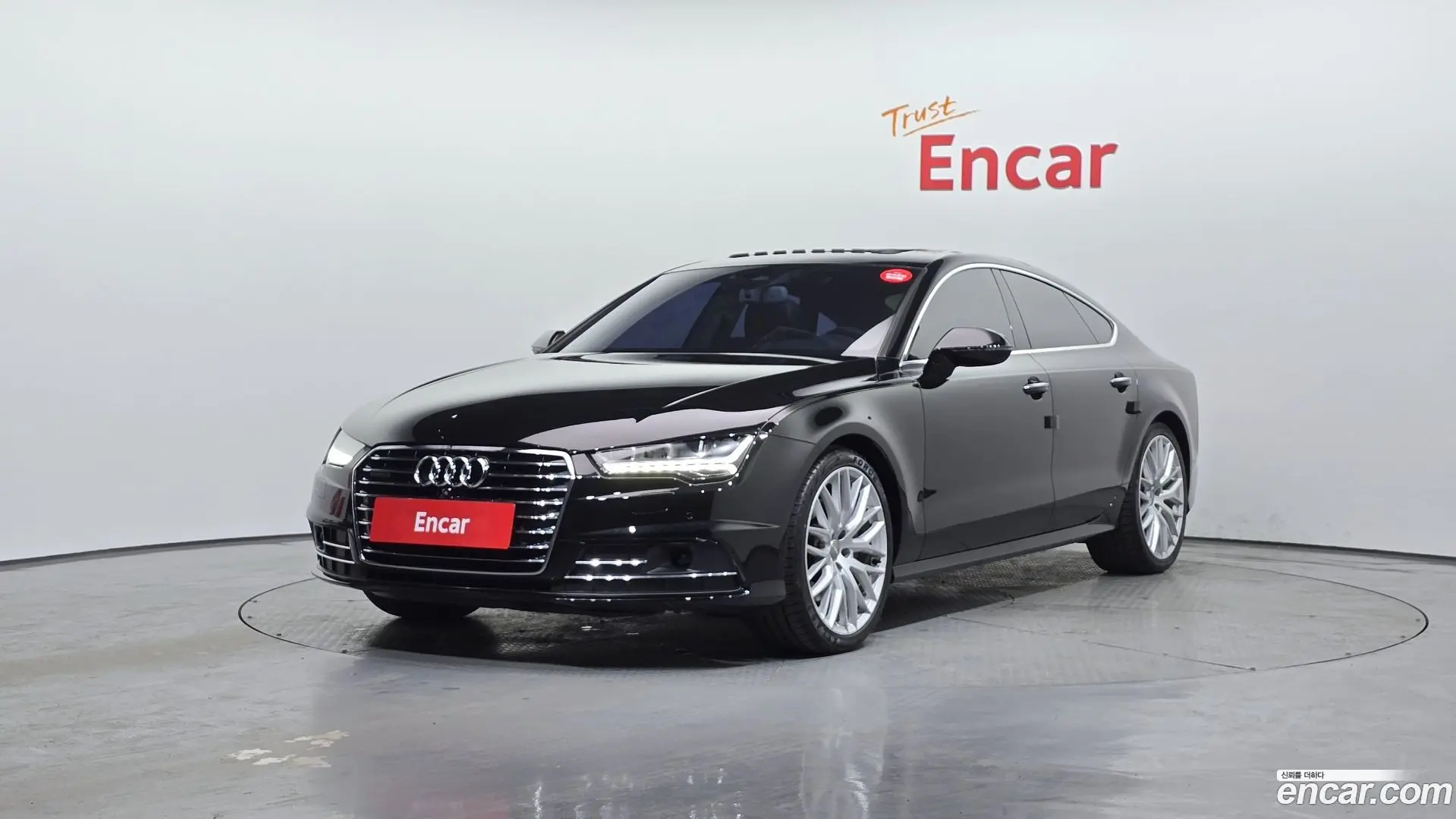Main__Slider__Photo:A7 Audi 2015.11-0