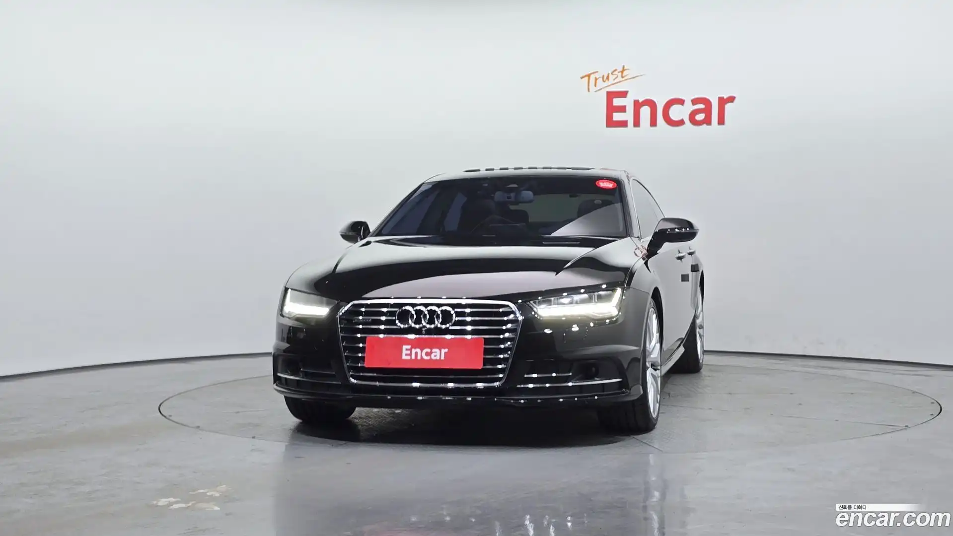 A7 Audi 2015.11-OUTER-003