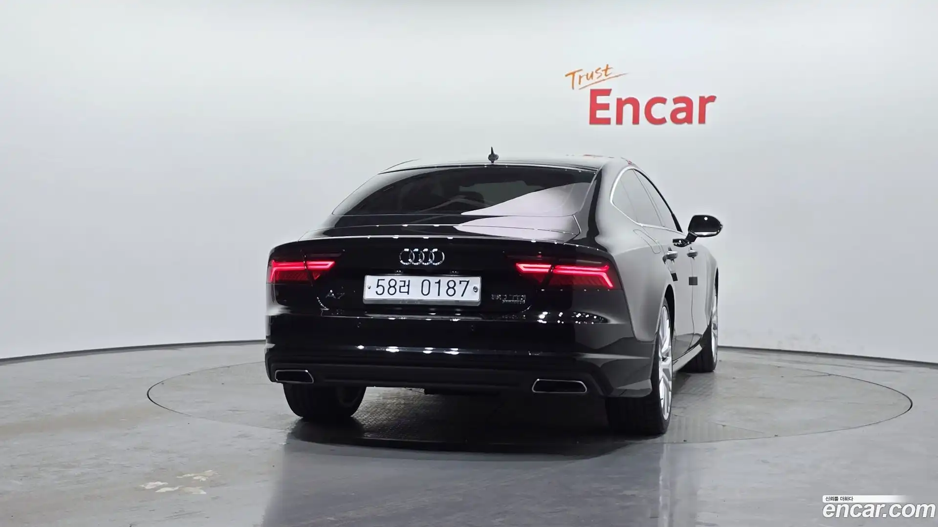 A7 Audi 2015.11-OUTER-004