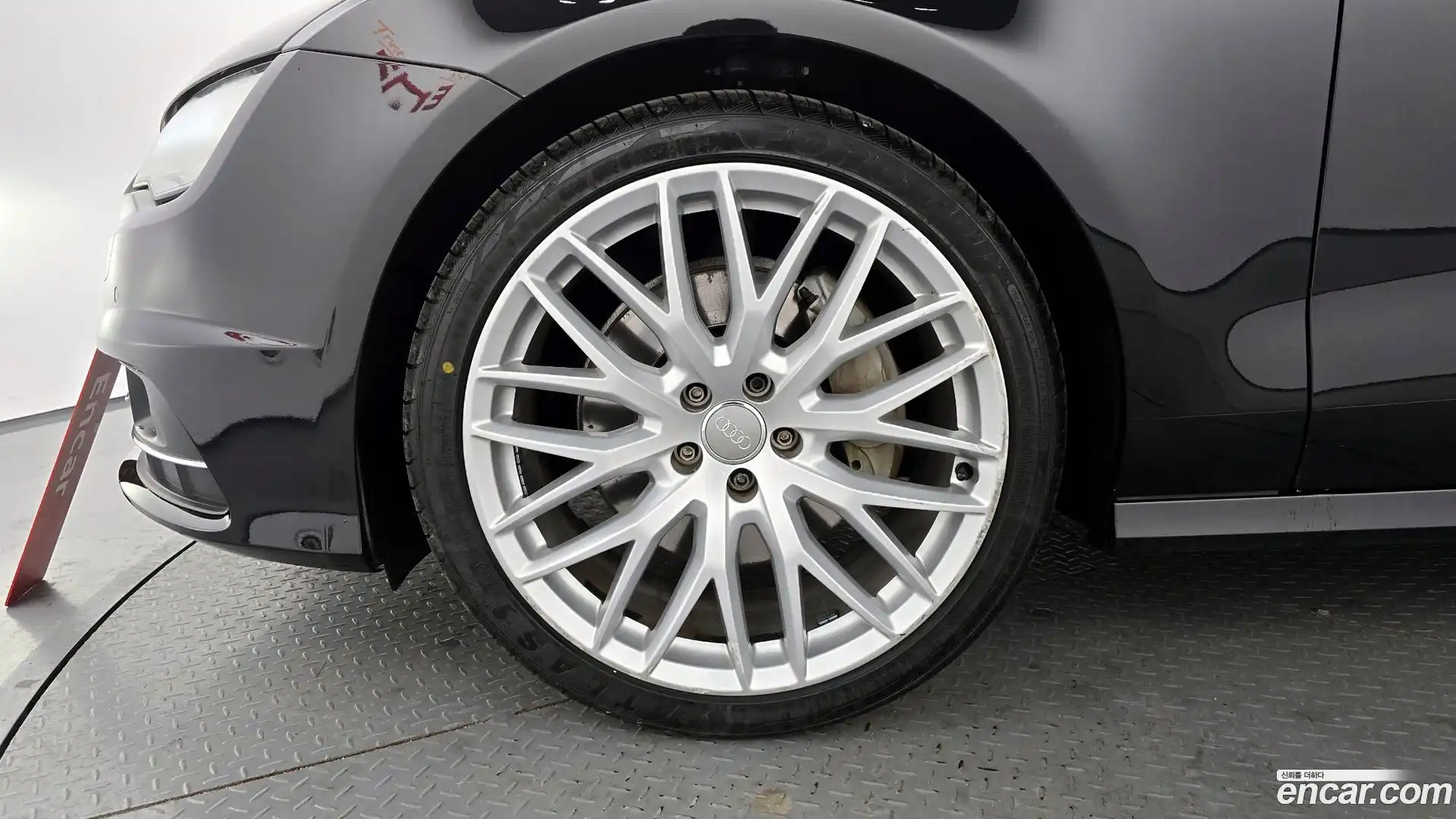 A7 Audi 2015.11-OUTER-005