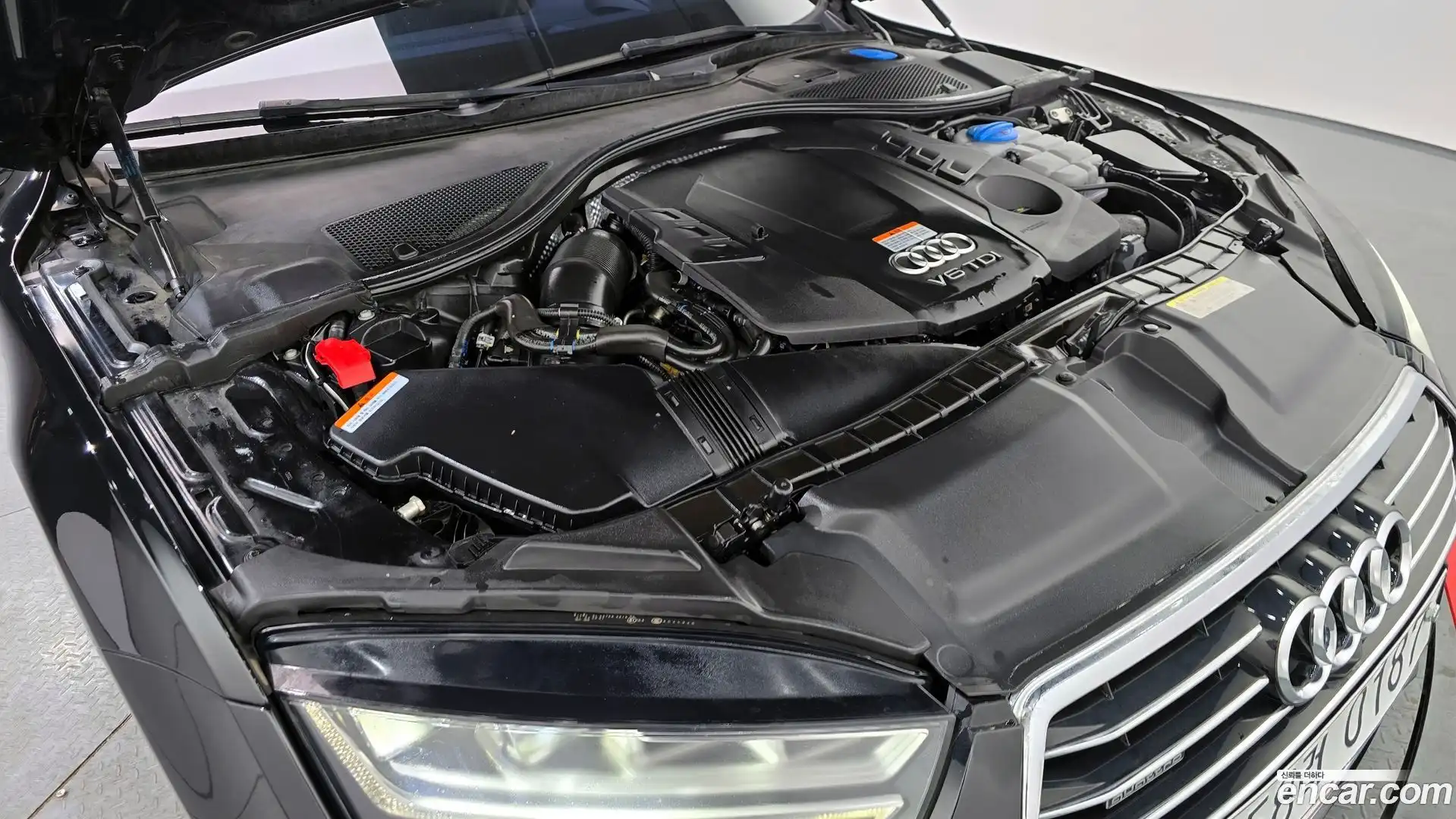 A7 Audi 2015.11-INNER-006