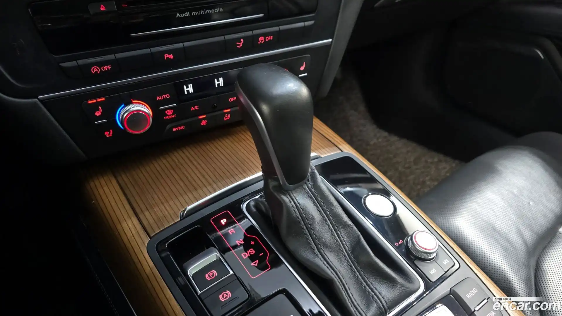 A7 Audi 2015.11-INNER-009