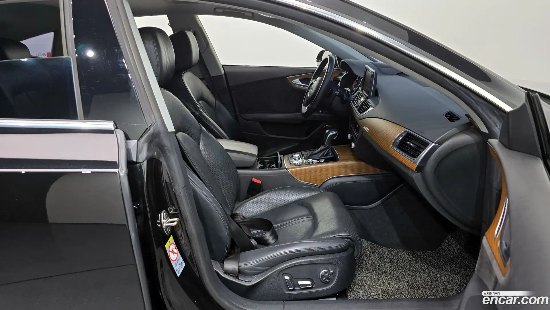 A7 Audi 2015.11-OPTION-015