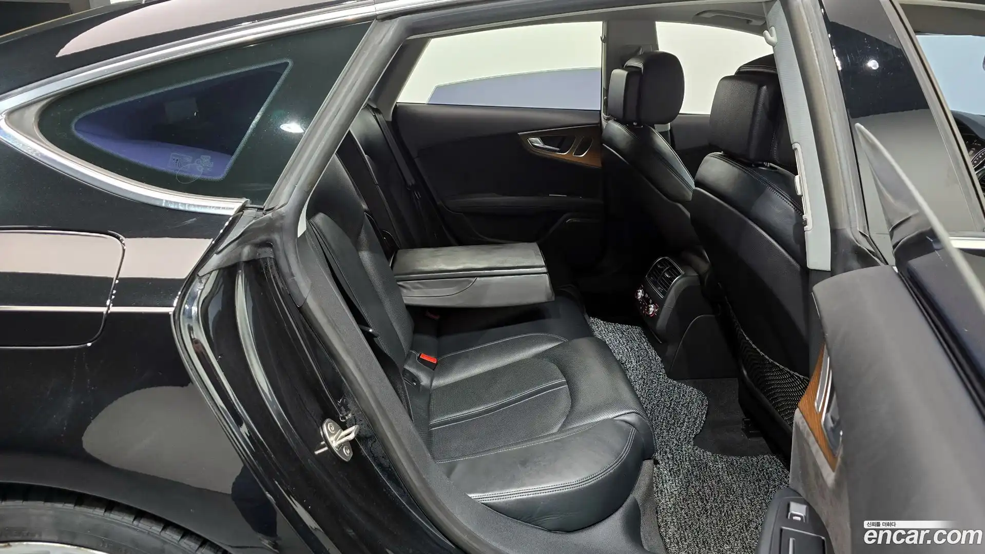 A7 Audi 2015.11-OPTION-016