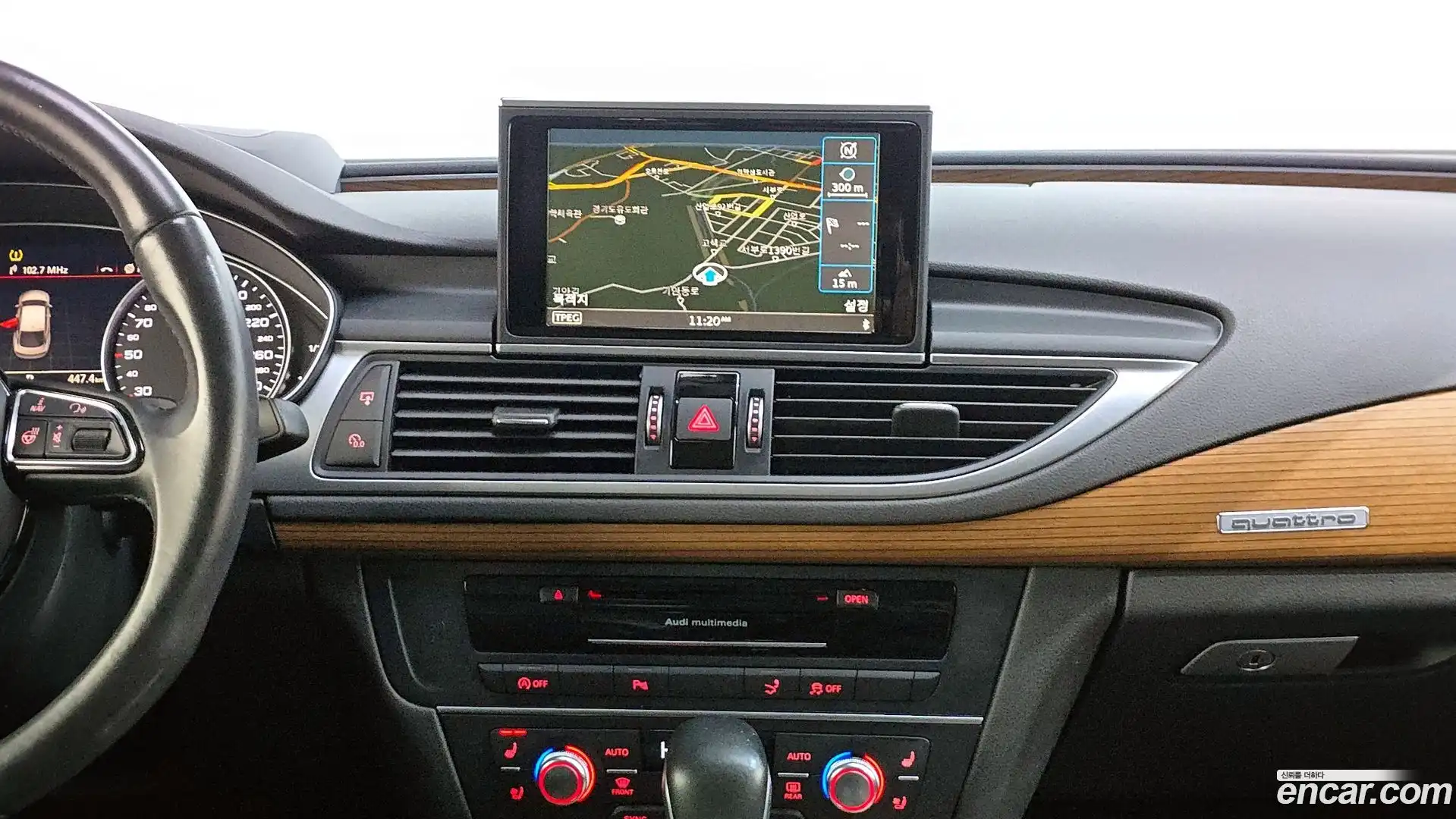 A7 Audi 2015.11-OPTION-018