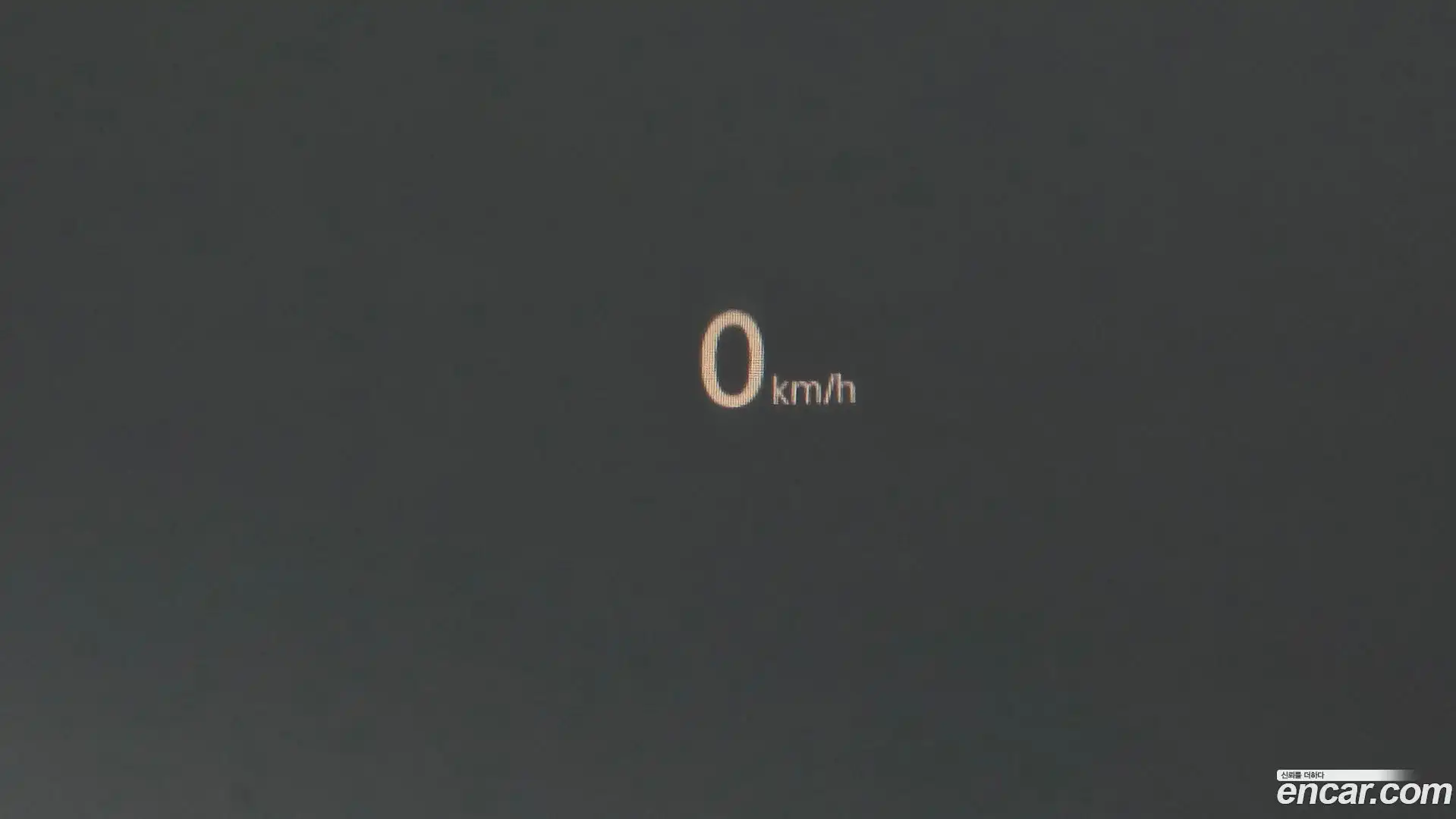 A7 Audi 2015.11-OPTION-021