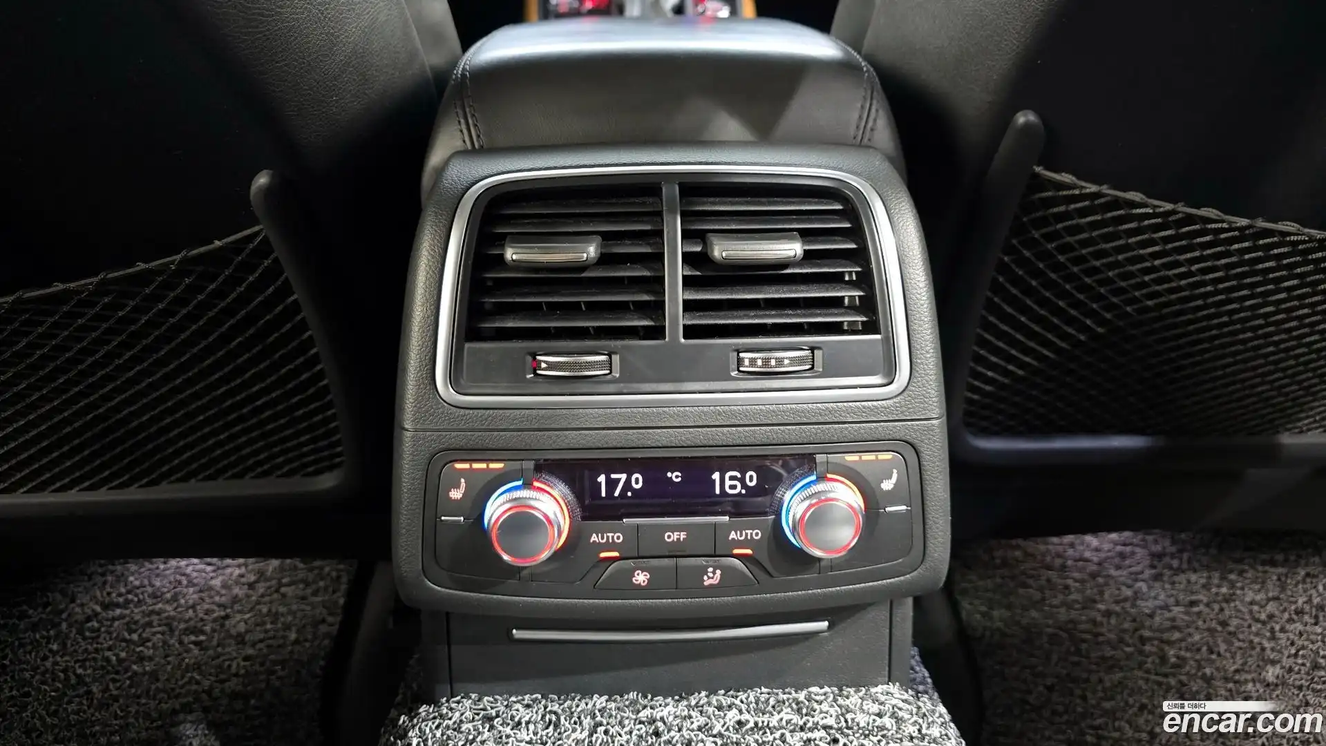 A7 Audi 2015.11-OPTION-023