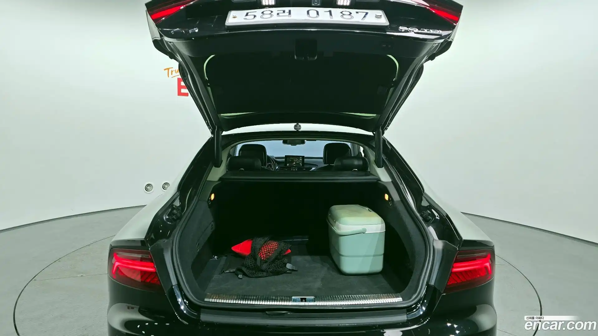 A7 Audi 2015.11-OPTION-024
