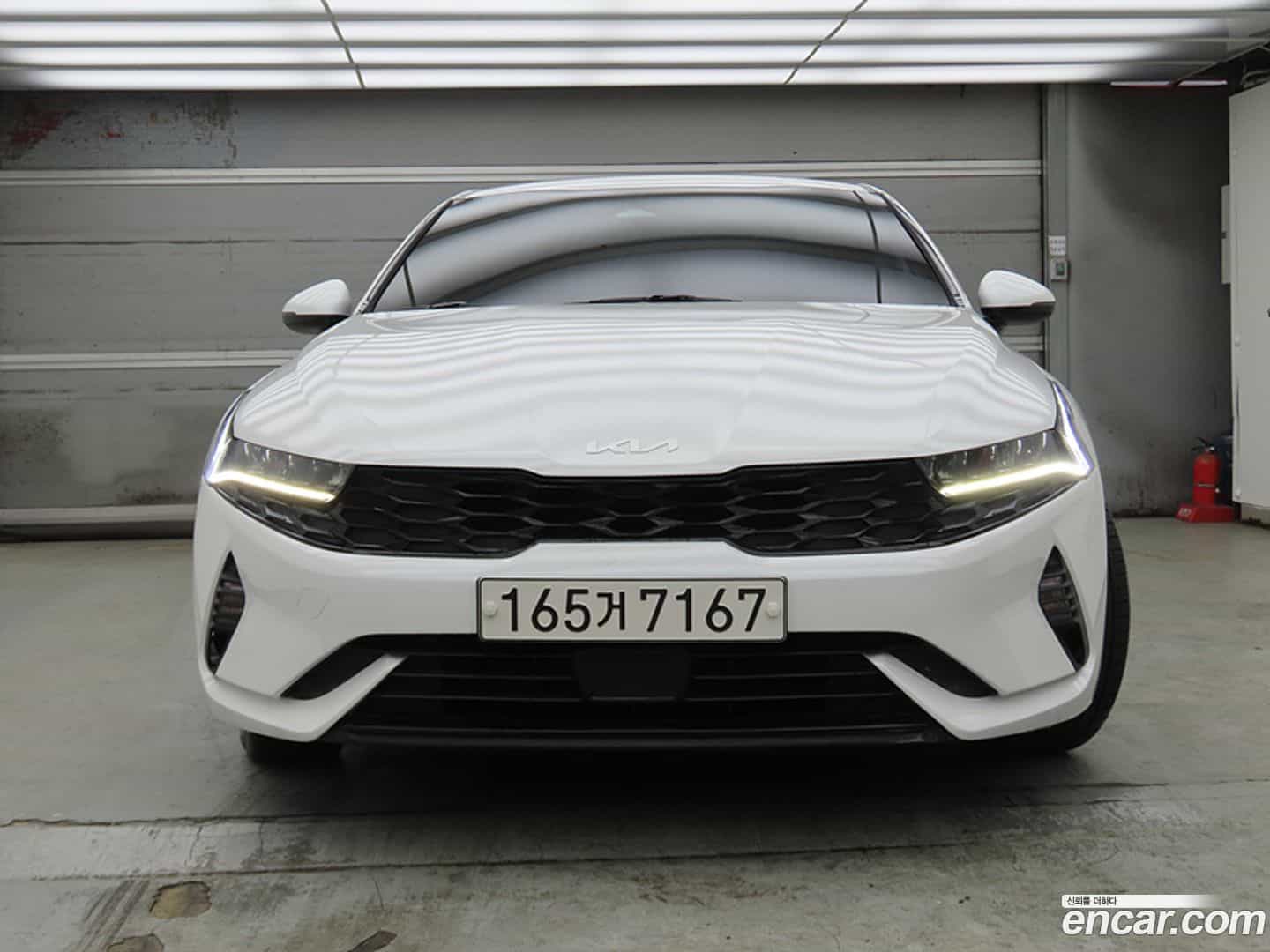 K5 Kia 2022.8-OUTER-003