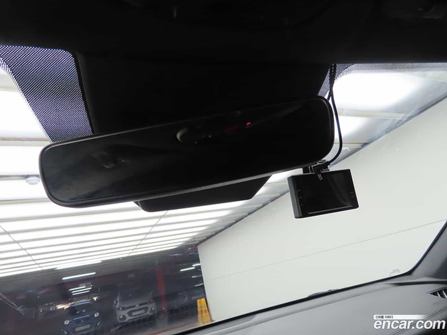 K5 Kia 2022.8-OPTION-017