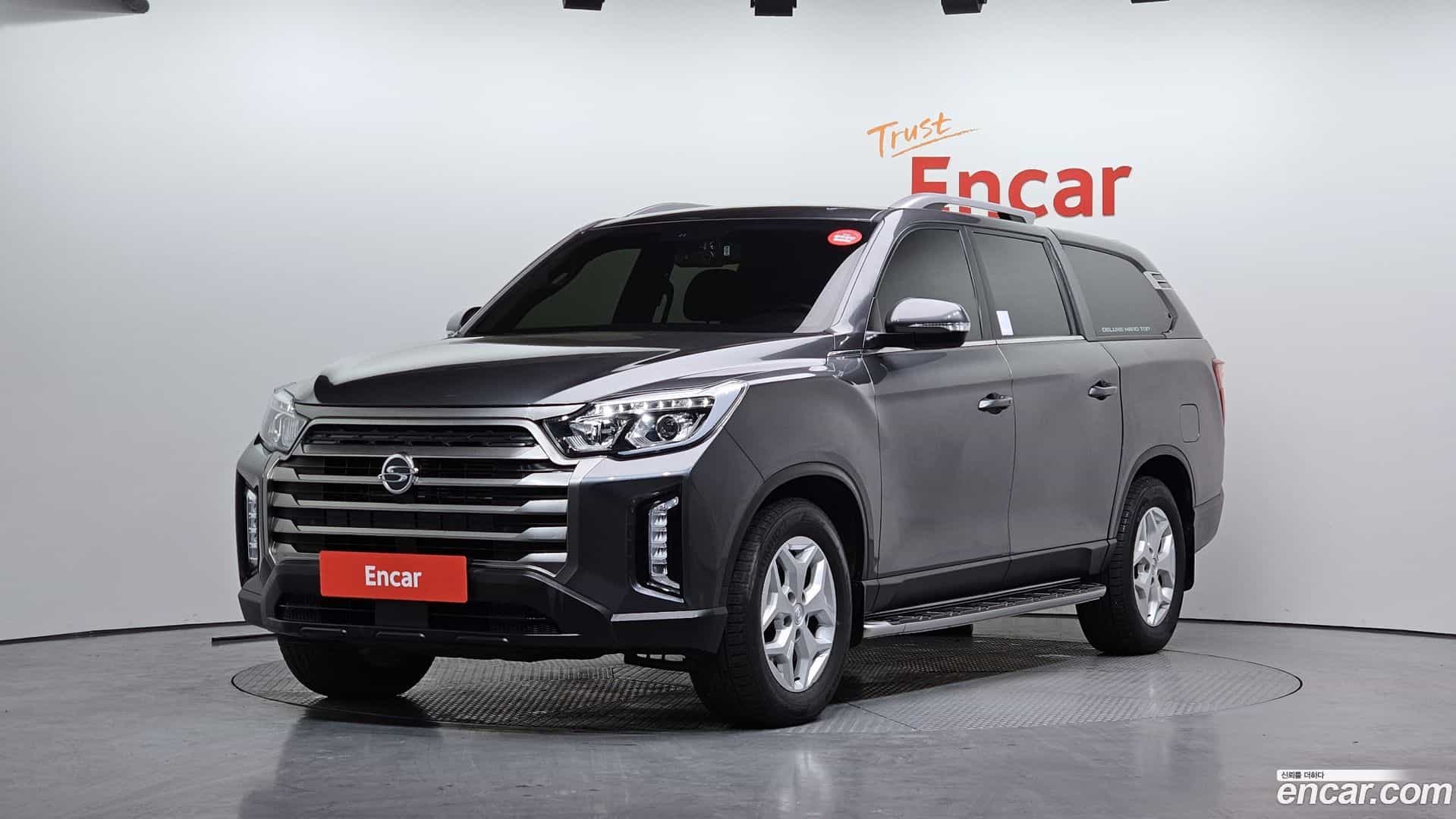 Rexton KG Mobility 2022.3-OUTER-001