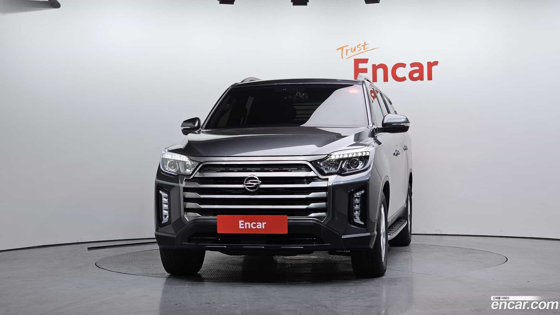 Rexton KG Mobility 2022.3-OUTER-003