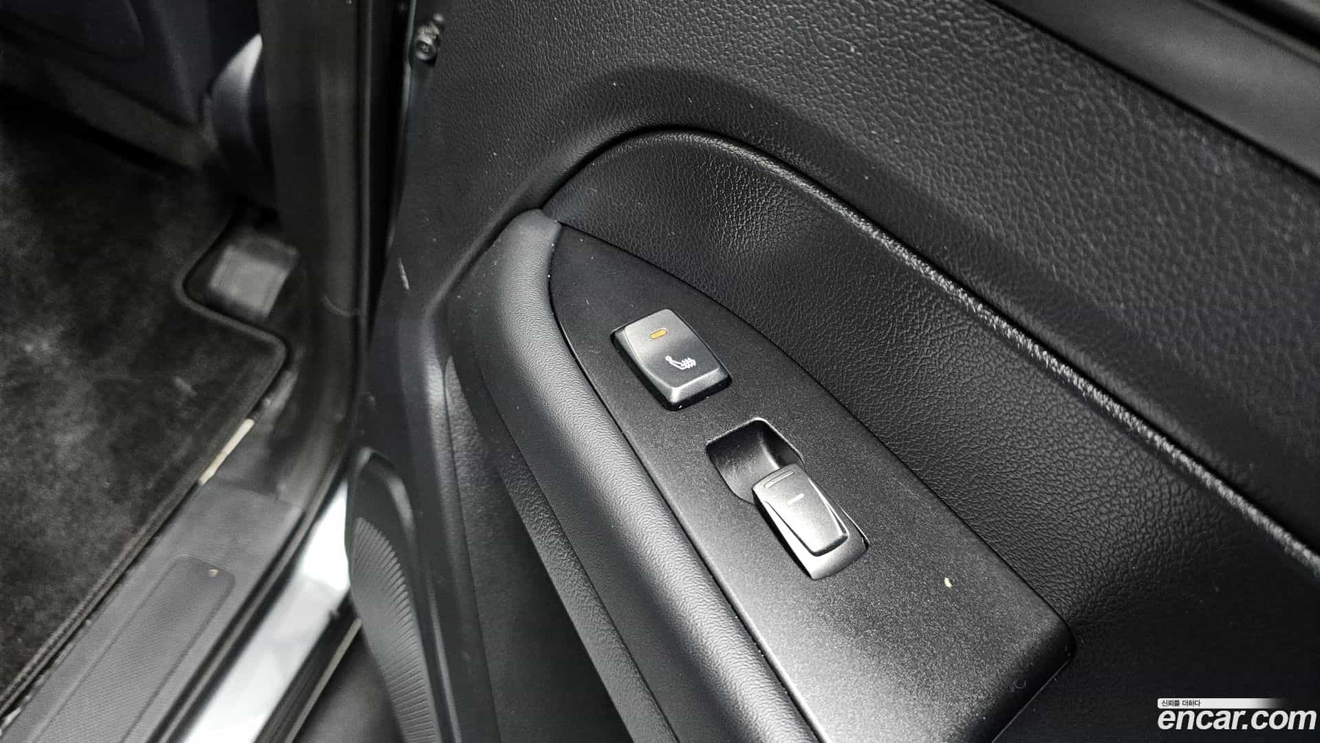 Rexton KG Mobility 2022.3-OPTION-022