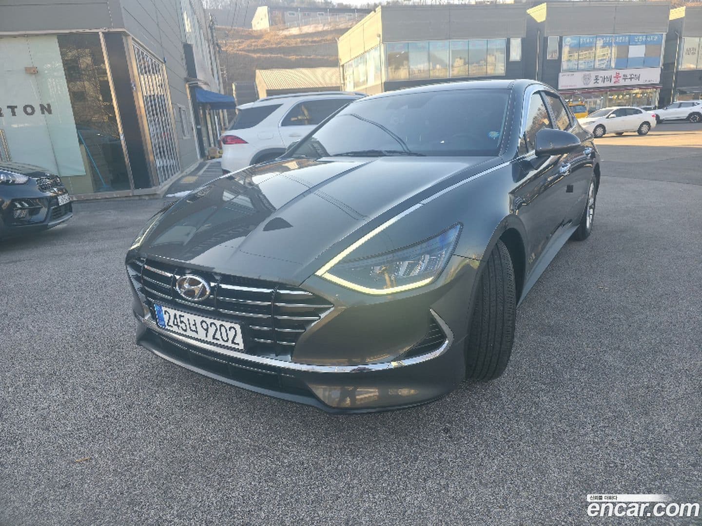 Main__Slider__Photo:Sonata Hyundai 2019.9-0