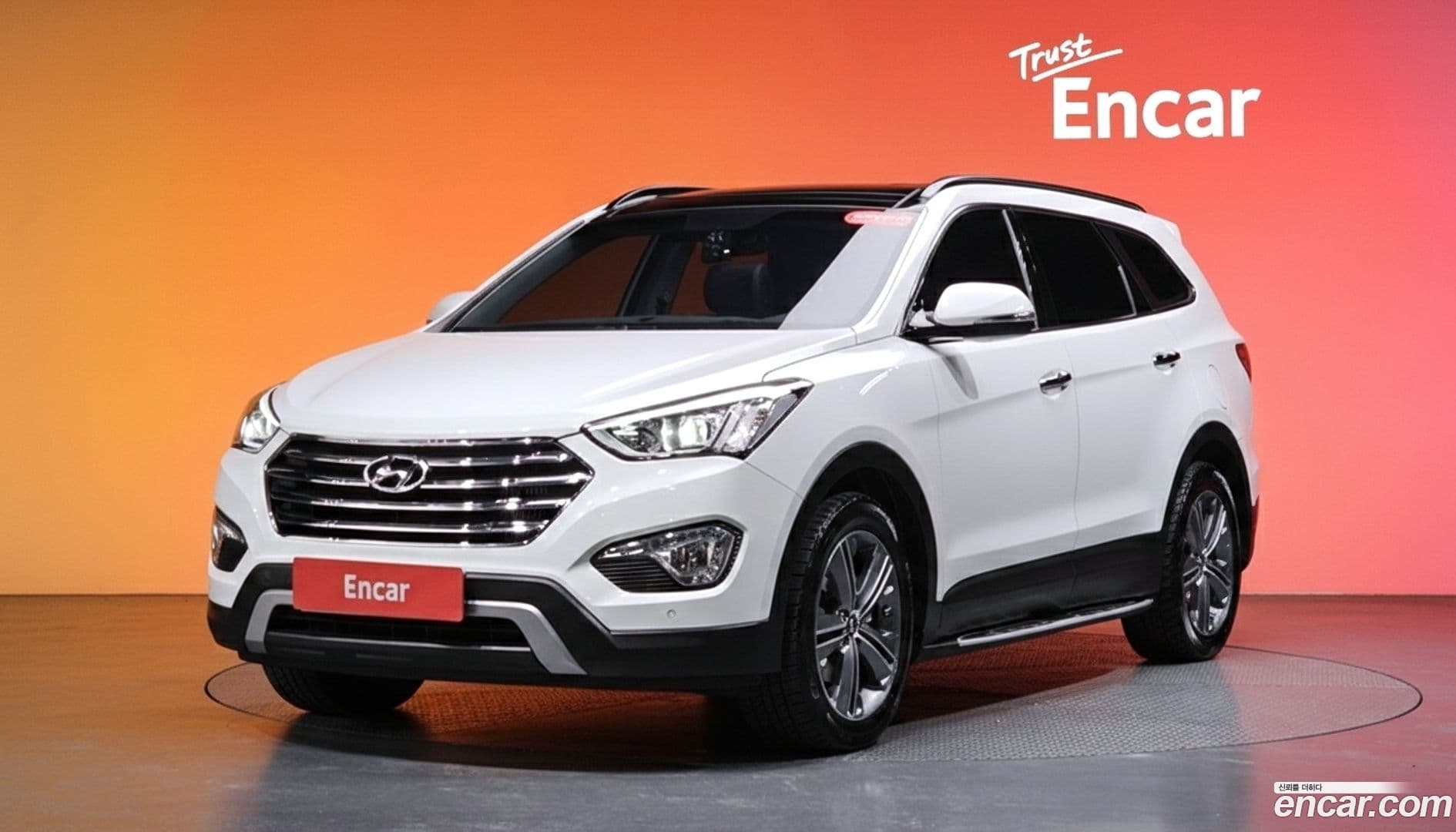 Main__Slider__Photo:Maxcruz Hyundai 2015.2-0