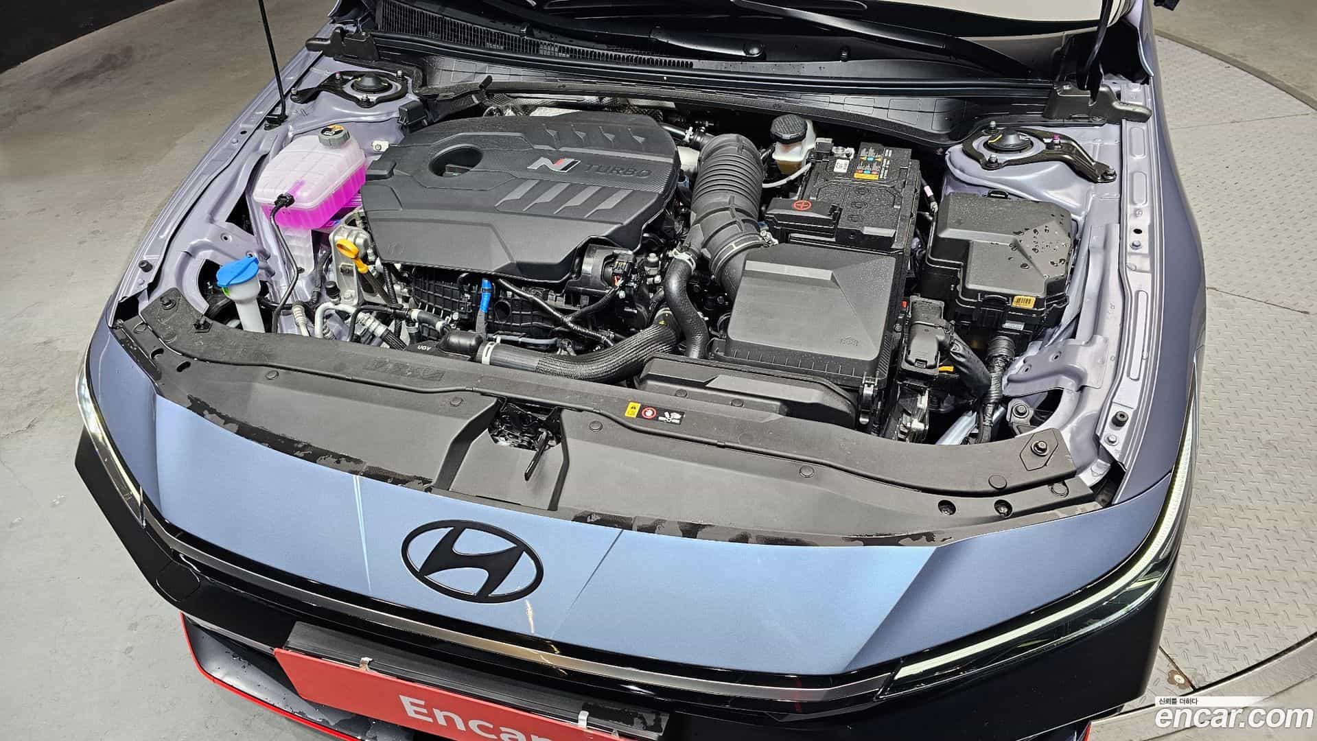 AVANTE Hyundai 2025.8-INNER-006