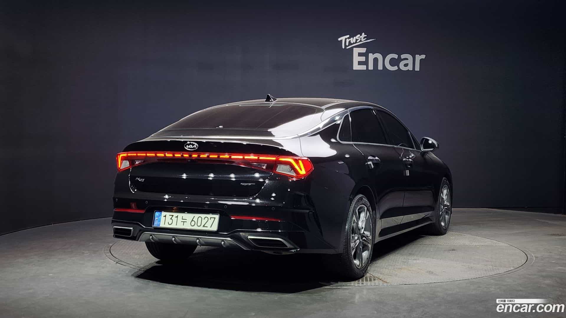 K5 Kia 2021.0-OUTER-002