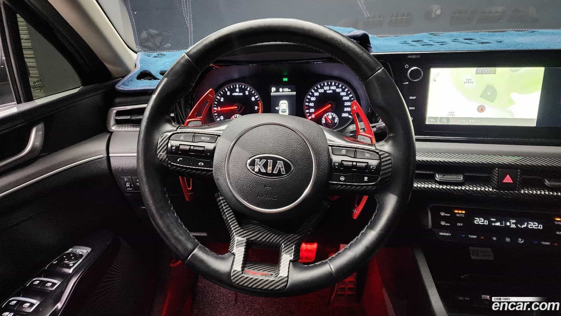 K5 Kia 2021.0-OPTION-017