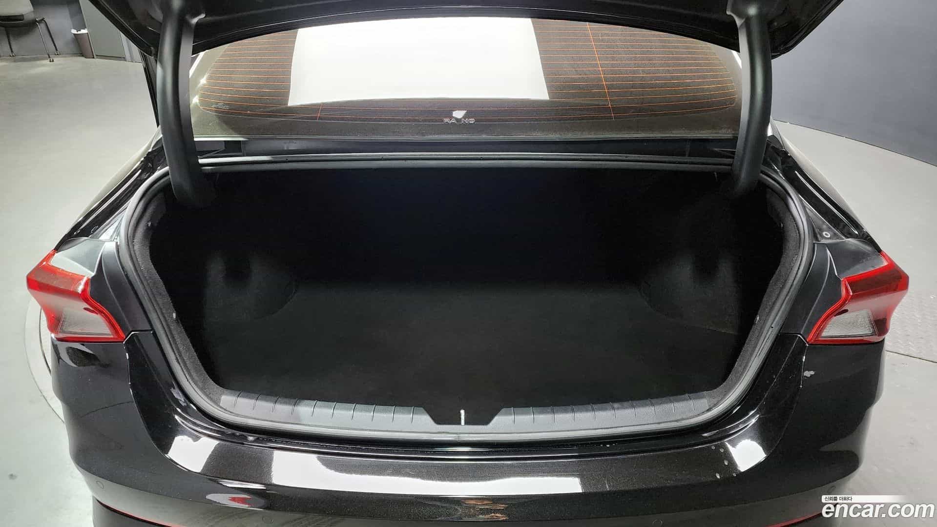 K5 Kia 2021.0-OPTION-024