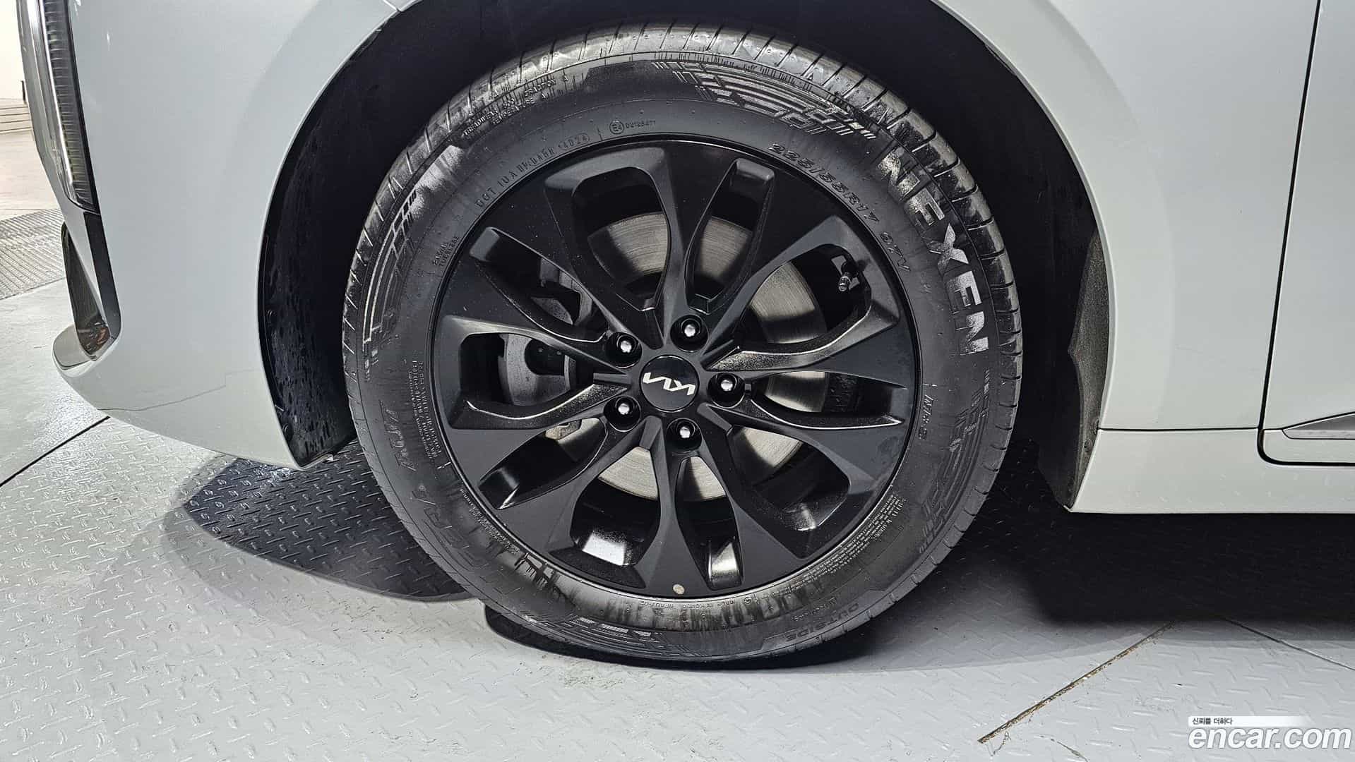 K8 Kia 2024.10-OUTER-005