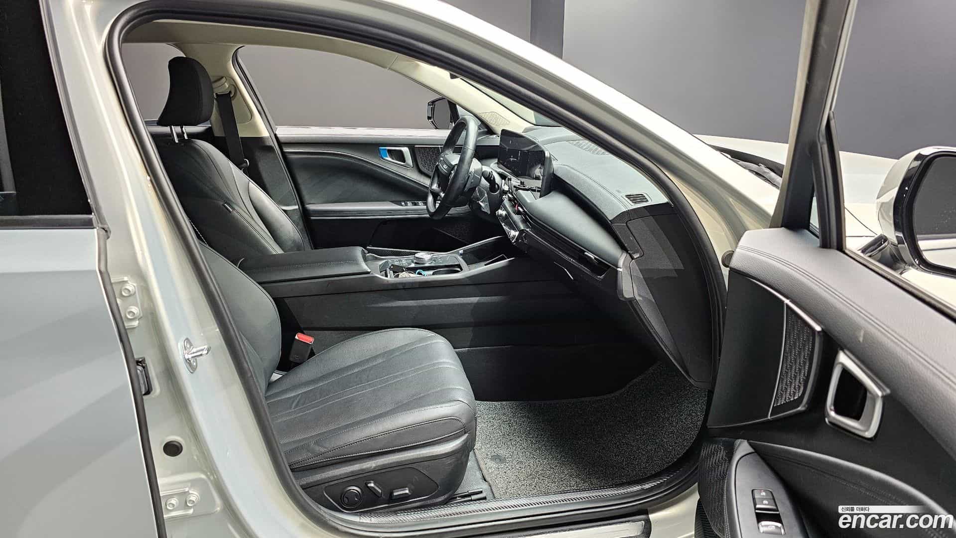 K8 Kia 2024.10-OPTION-015