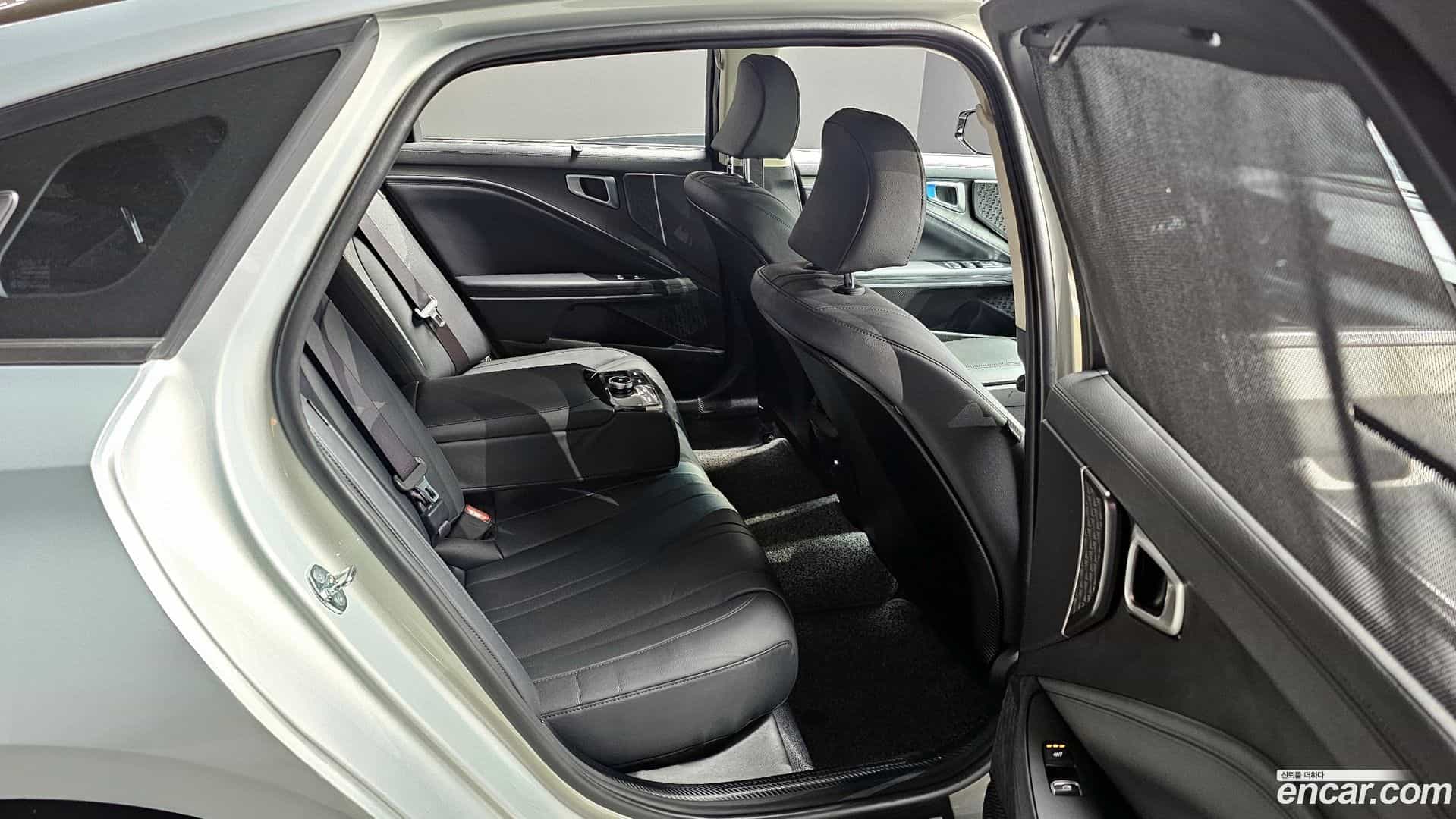 K8 Kia 2024.10-OPTION-016