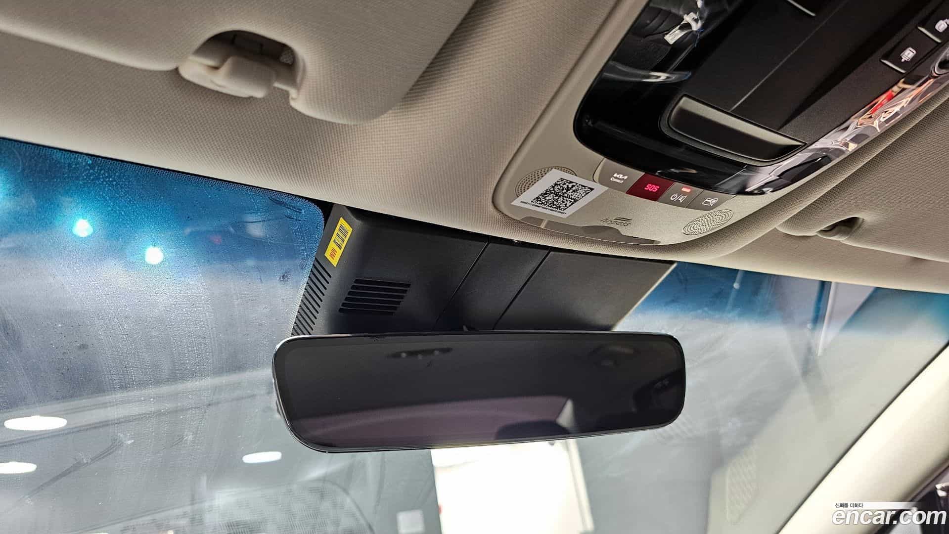 K8 Kia 2024.10-OPTION-022