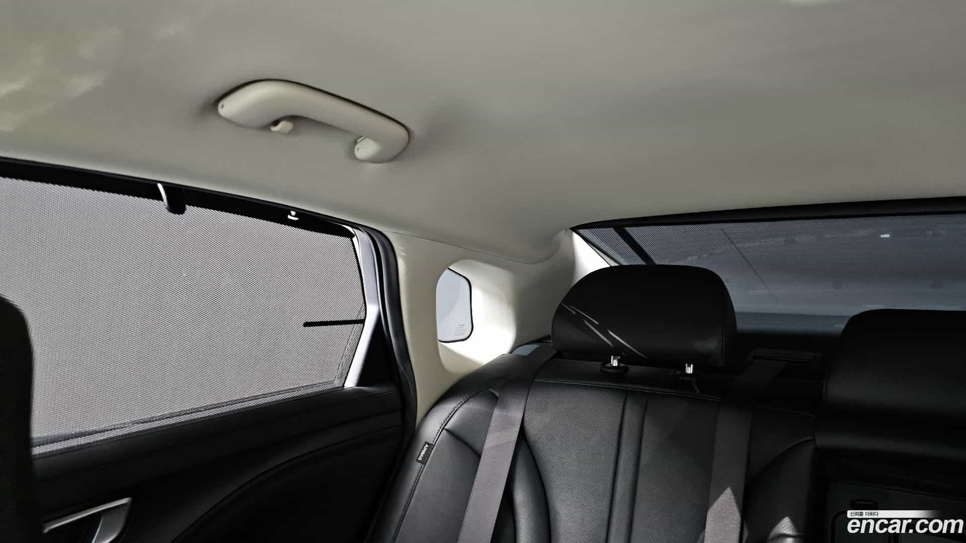 K8 Kia 2024.10-OPTION-024