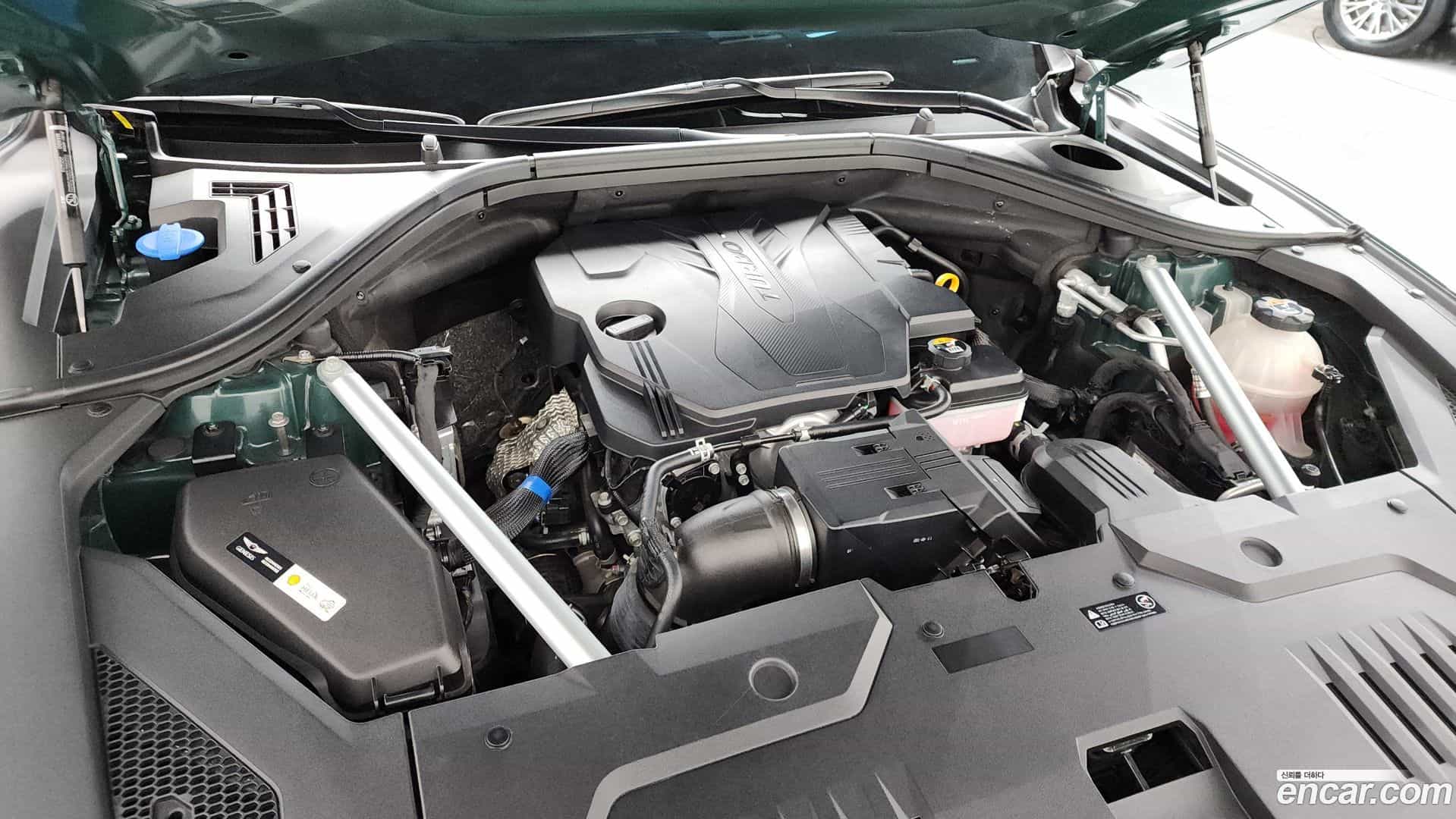 GV70 Genesis 2022.7-INNER-006