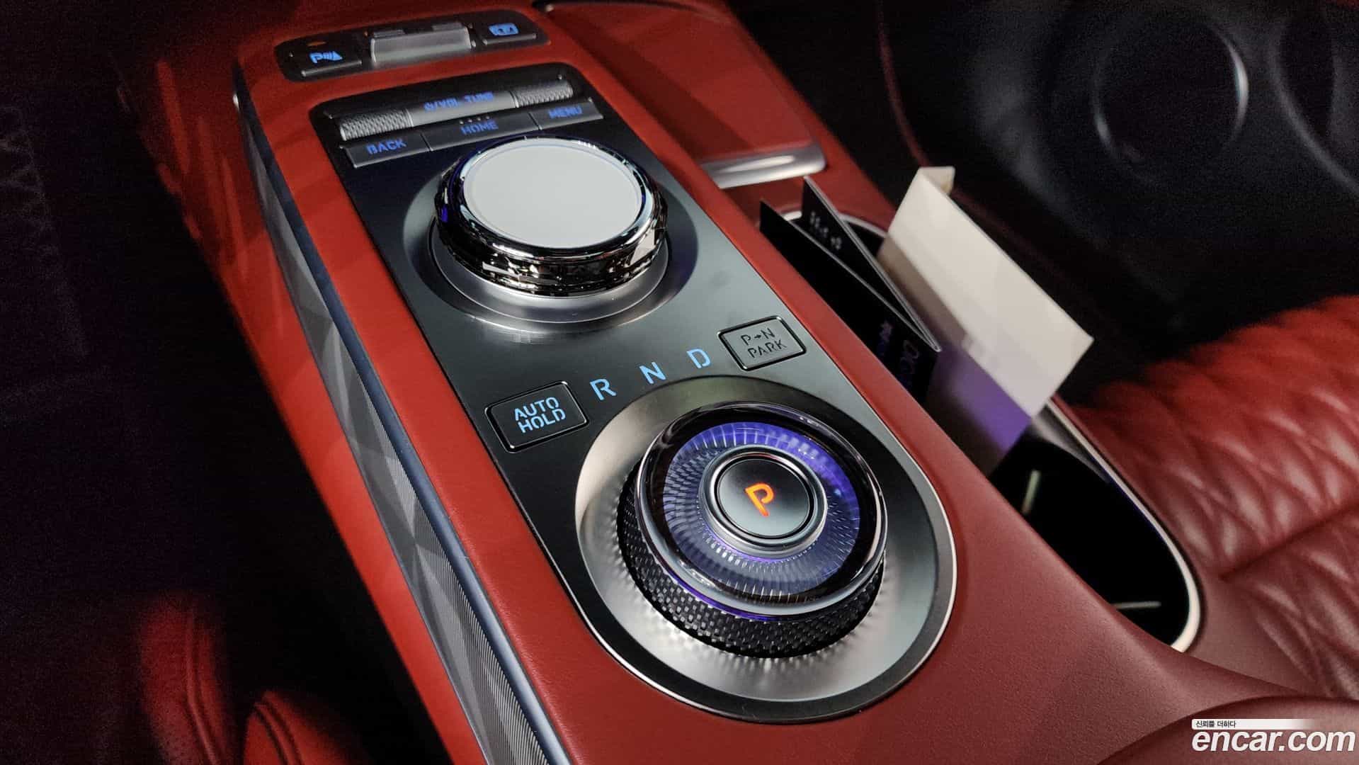 GV70 Genesis 2022.7-INNER-009