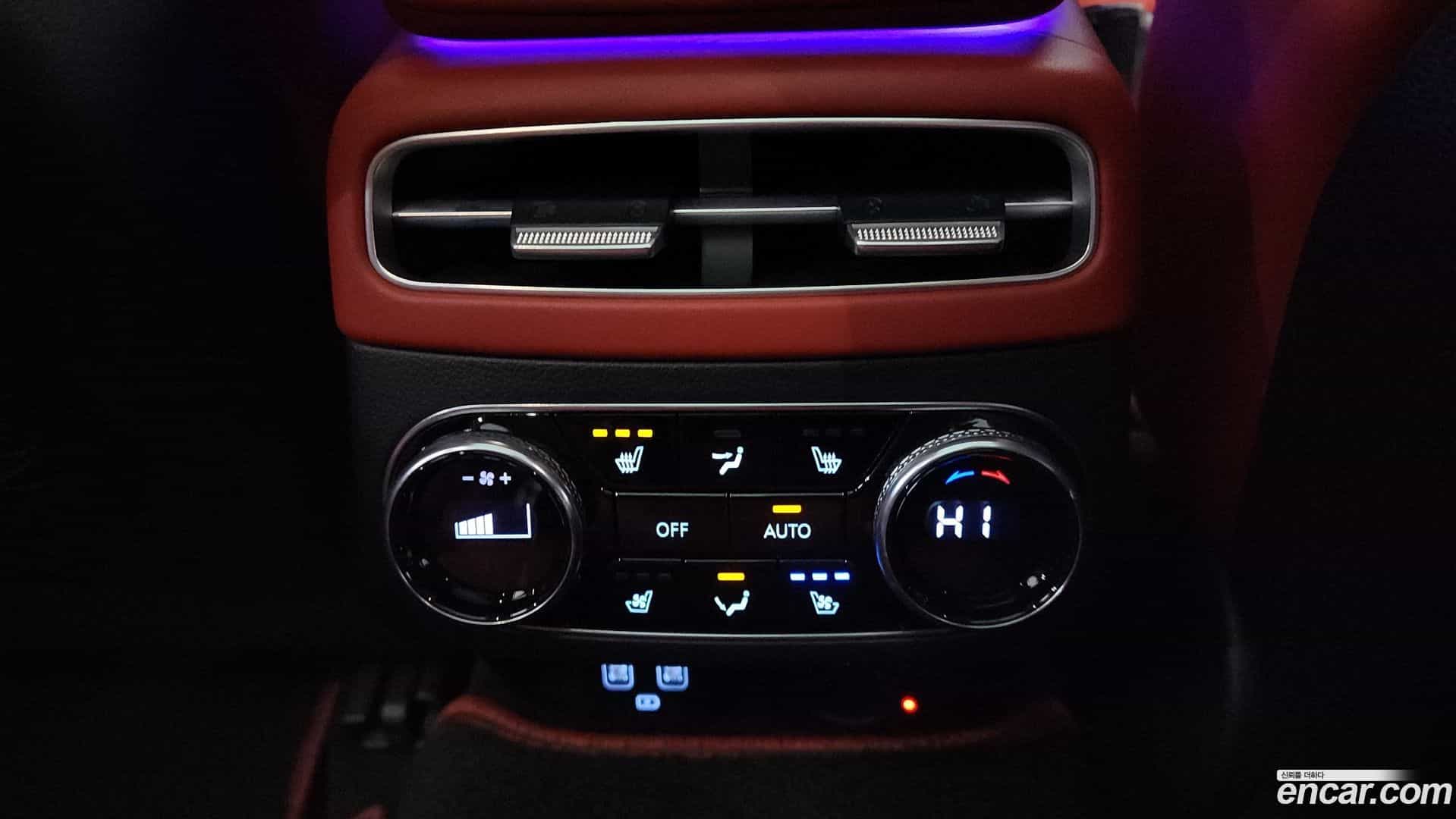 GV70 Genesis 2022.7-OPTION-023