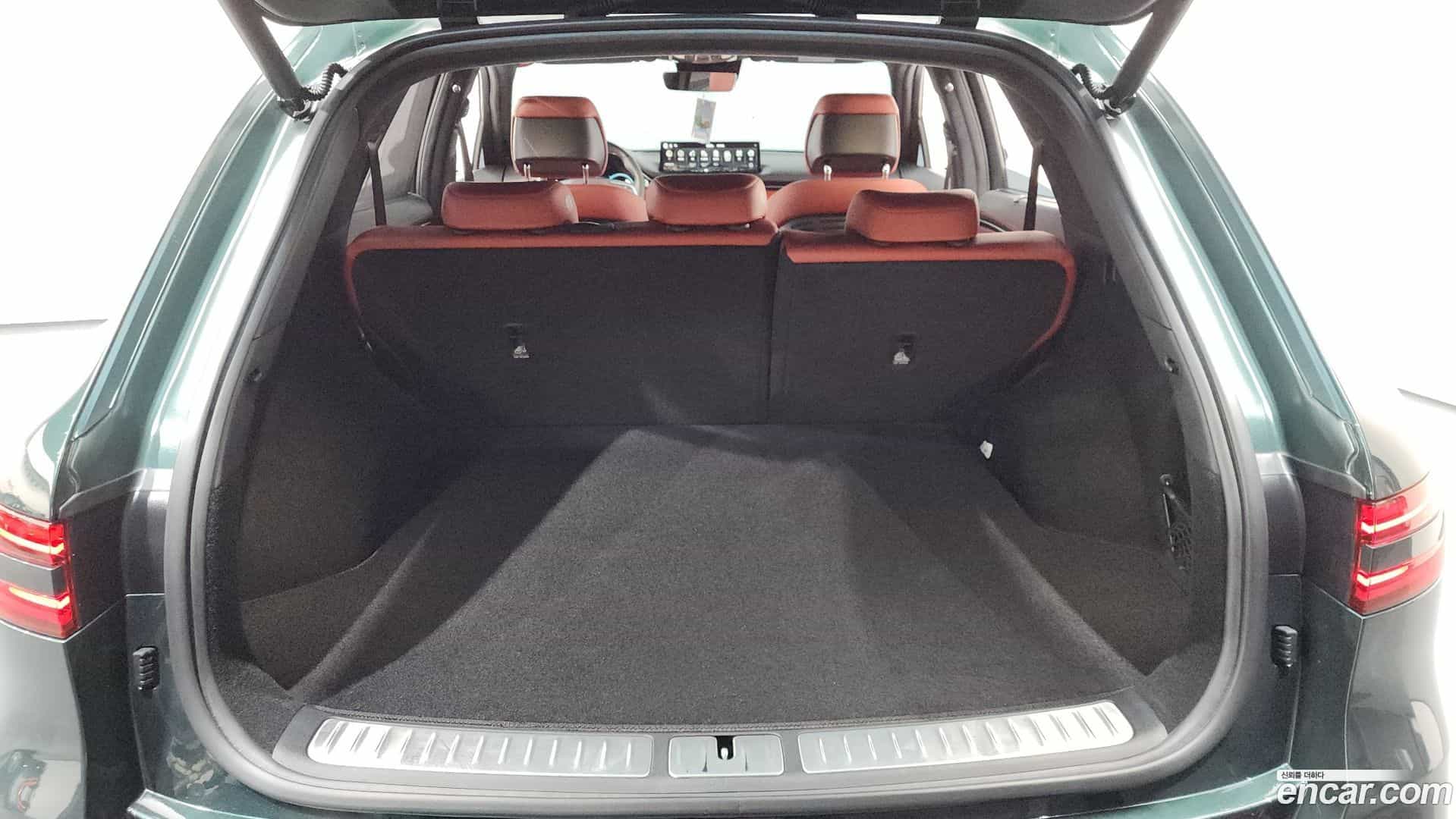 GV70 Genesis 2022.7-OPTION-024