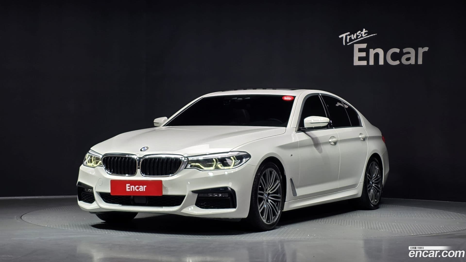 Main__Slider__Photo:5-Series BMW 2020.1-0