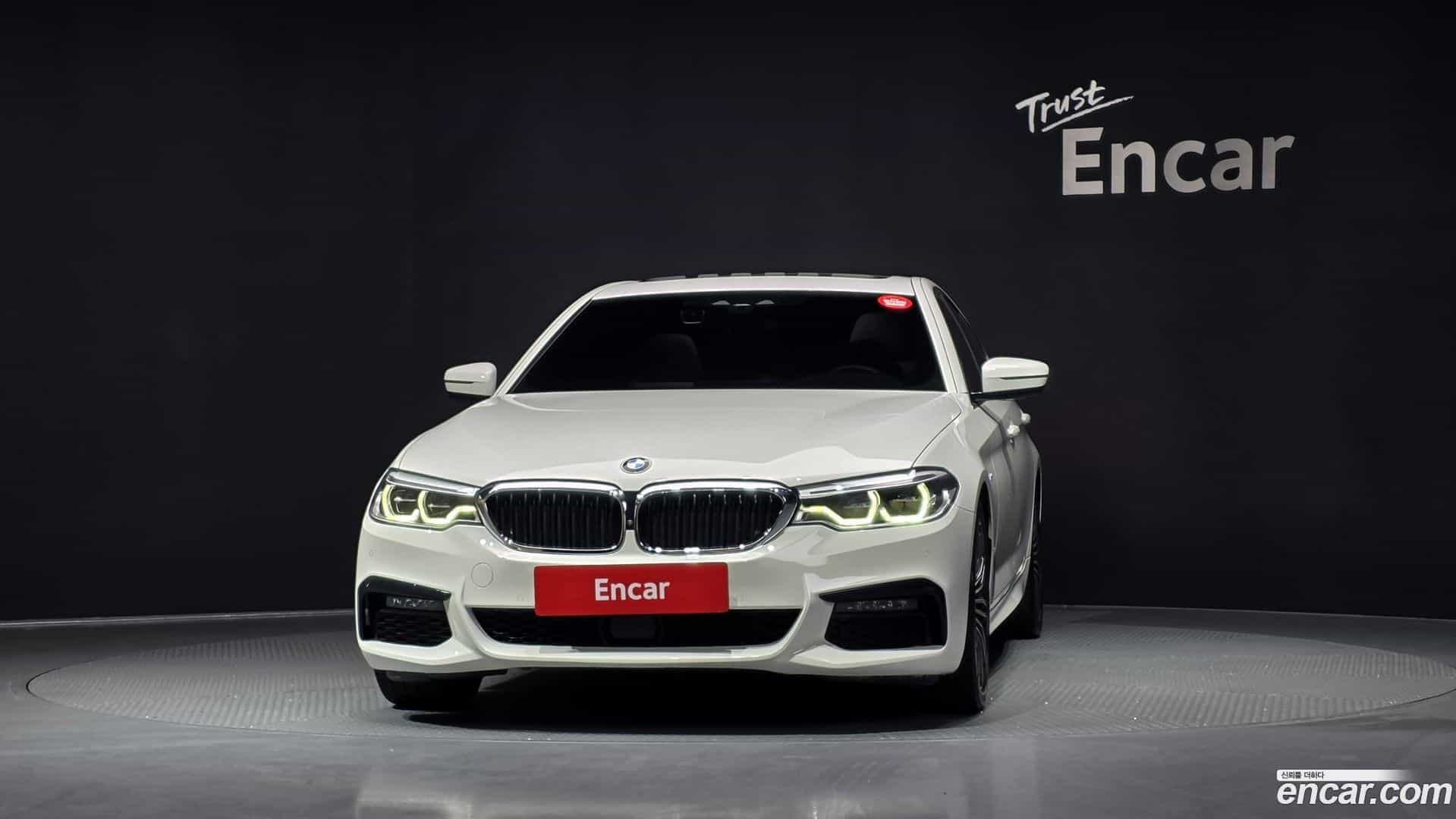 5-Series BMW 2020.1-OUTER-003