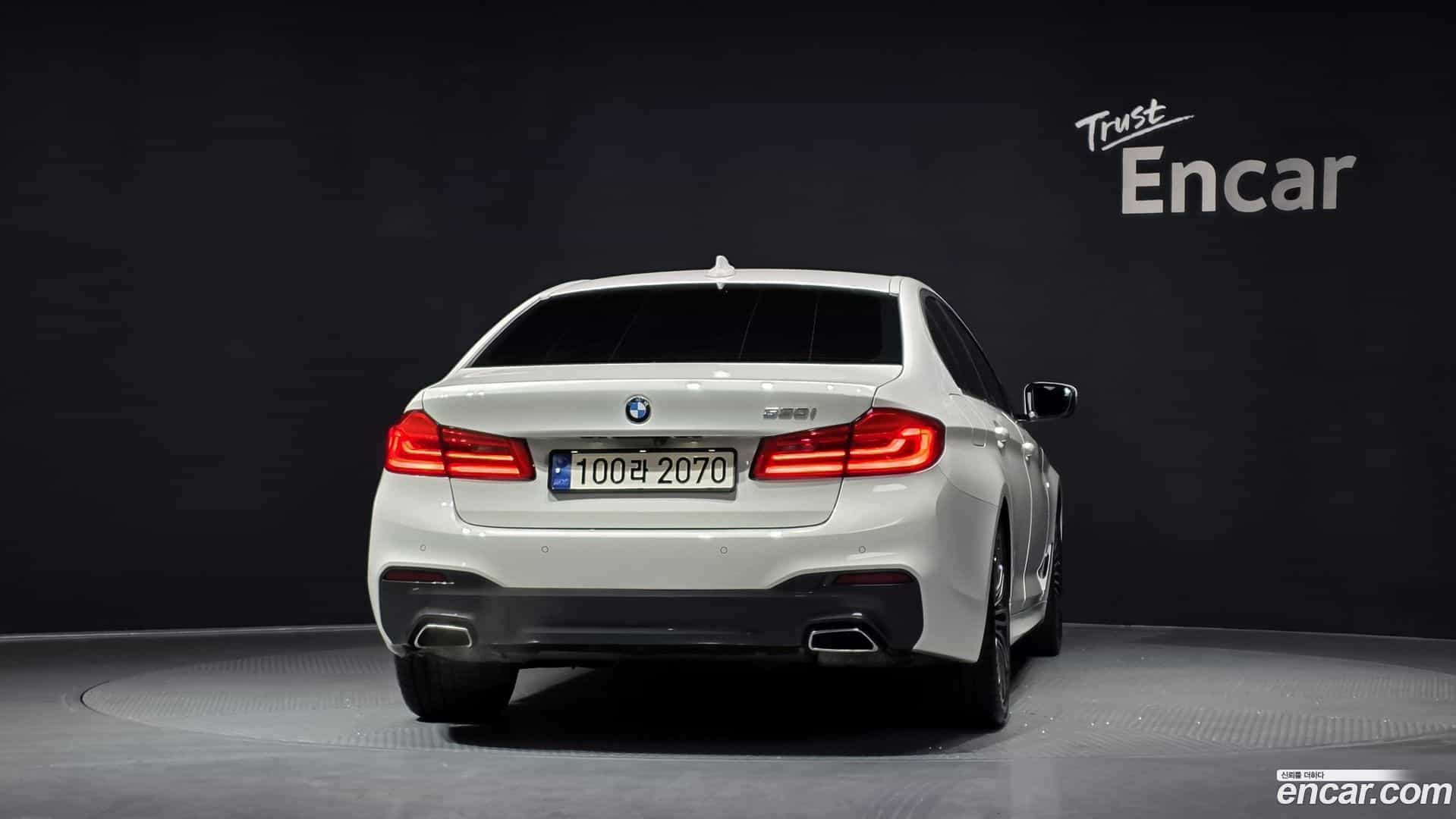 5-Series BMW 2020.1-OUTER-004