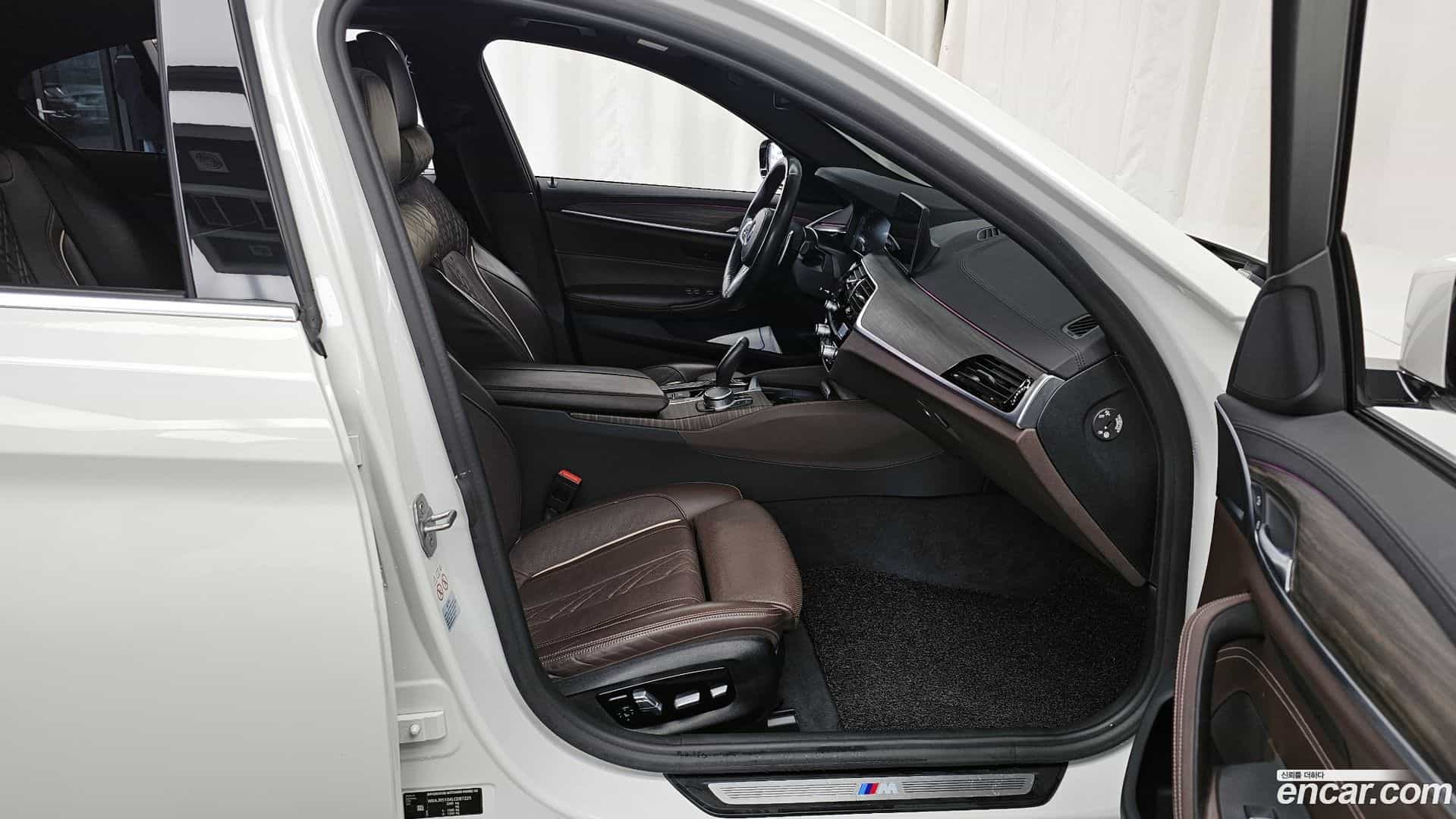 5-Series BMW 2020.1-OPTION-015