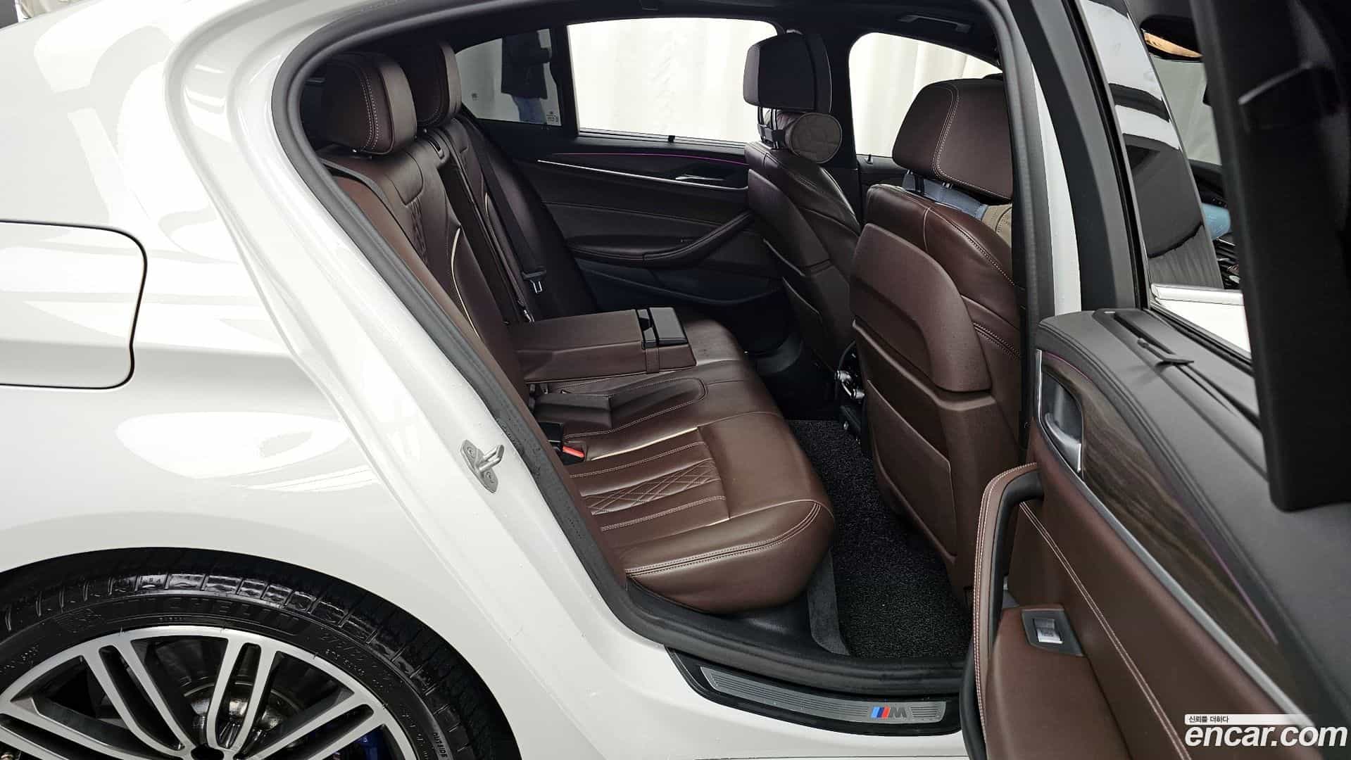 5-Series BMW 2020.1-OPTION-016