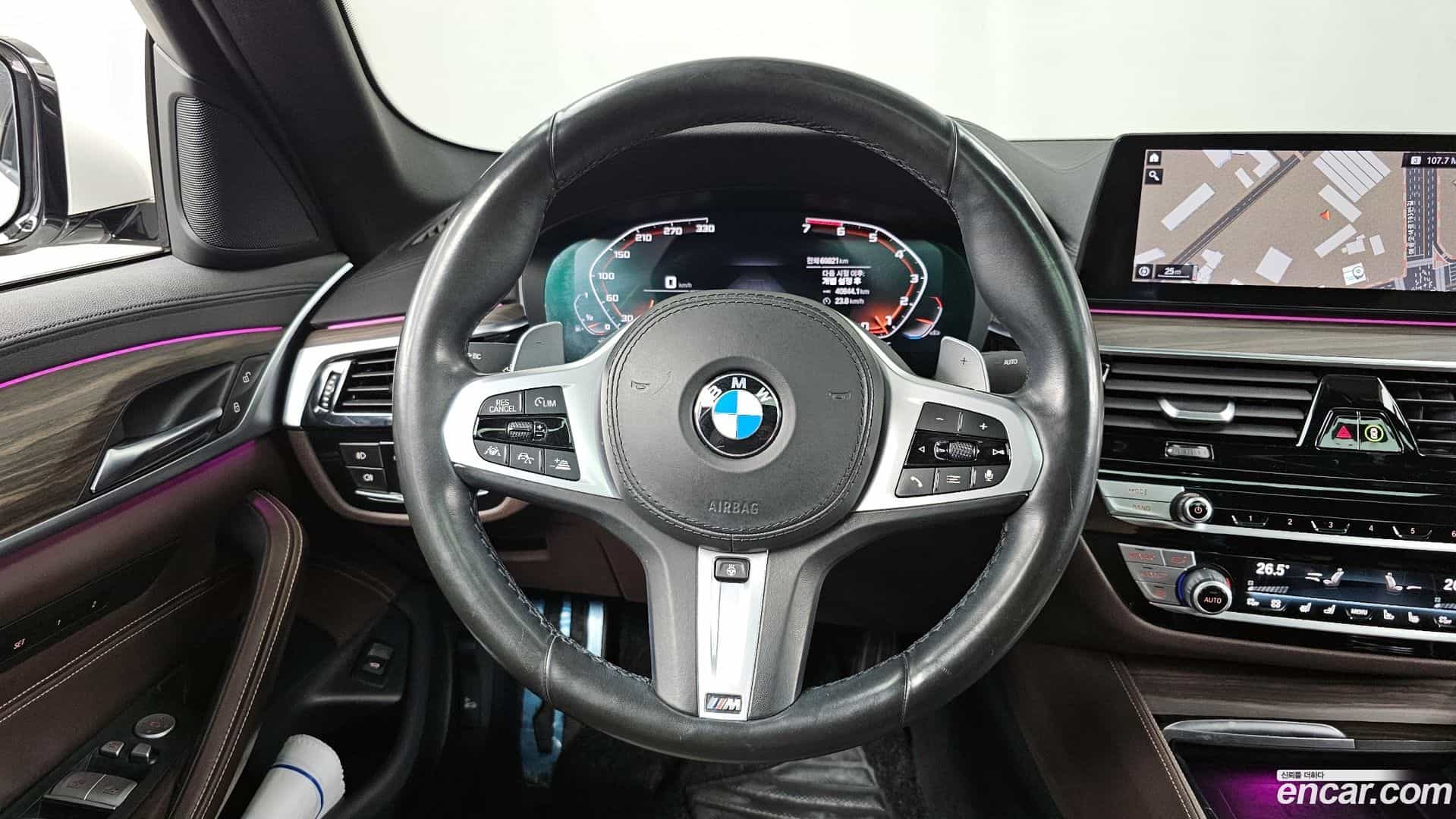 5-Series BMW 2020.1-OPTION-017