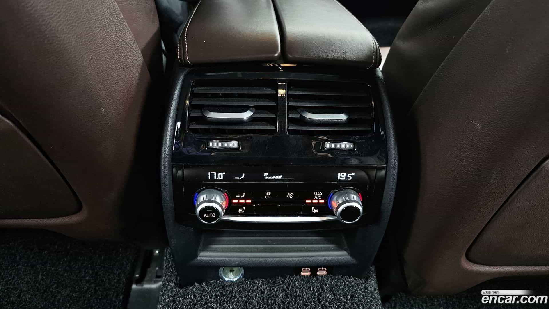 5-Series BMW 2020.1-OPTION-023