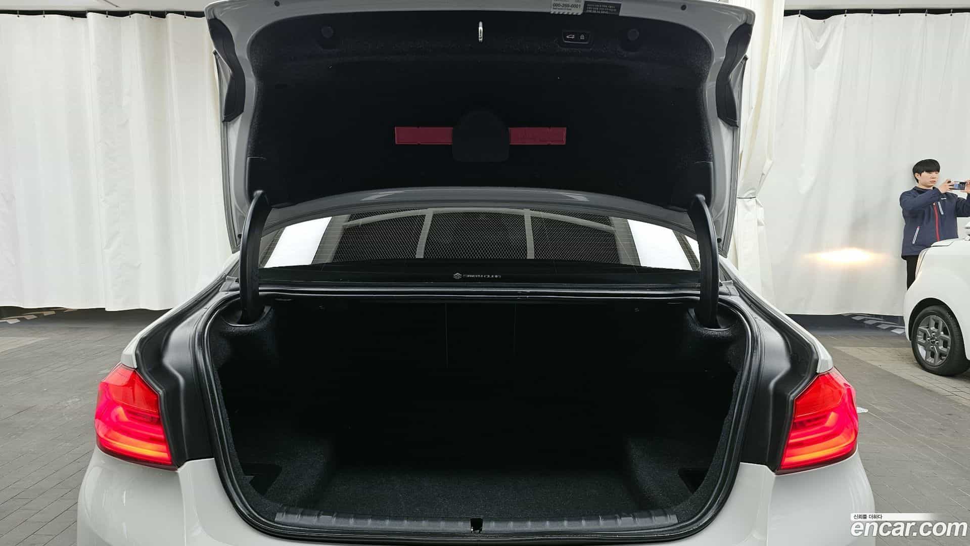 5-Series BMW 2020.1-OPTION-024