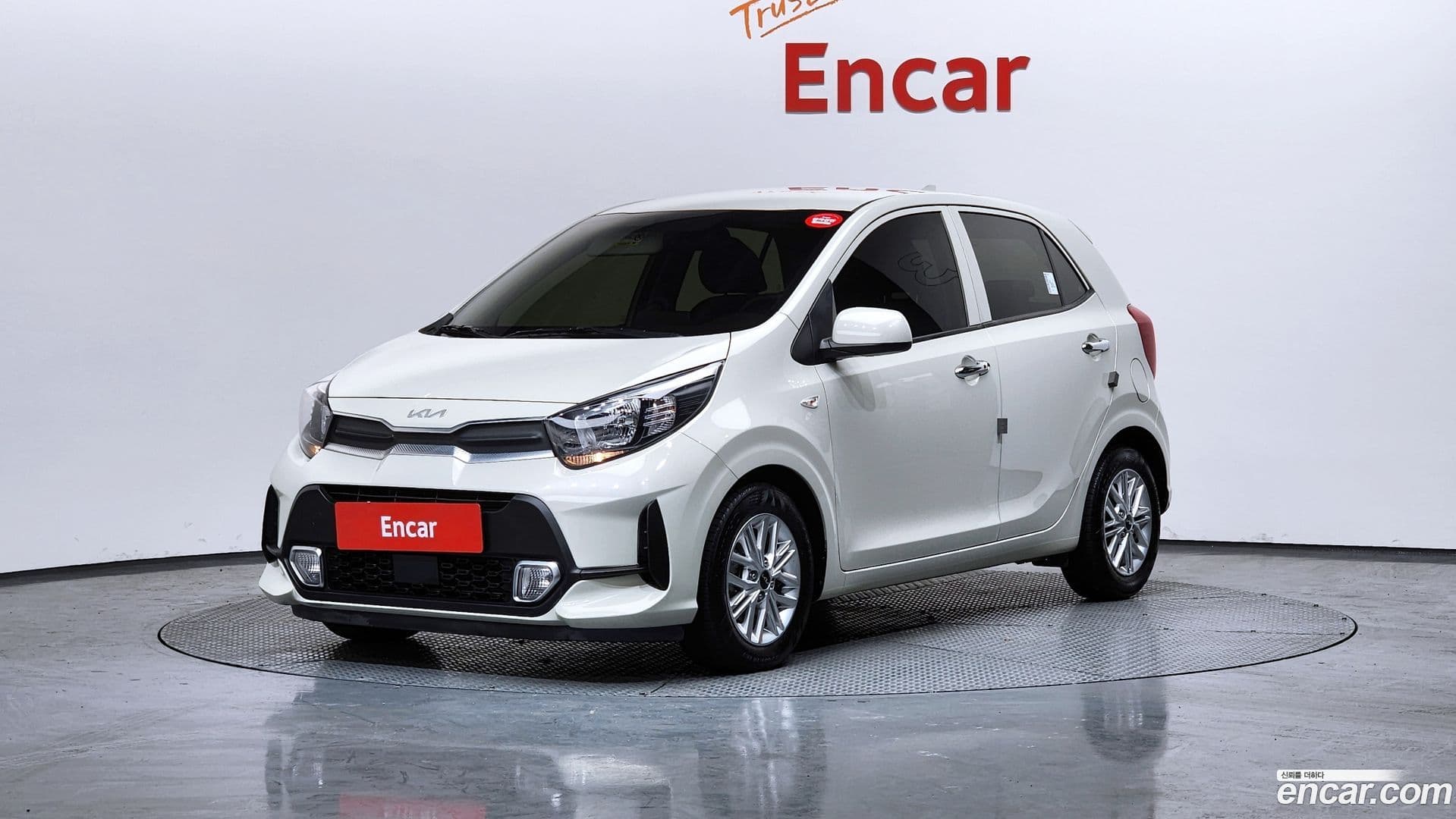Main__Slider__Photo:morning Kia 2022.5-0