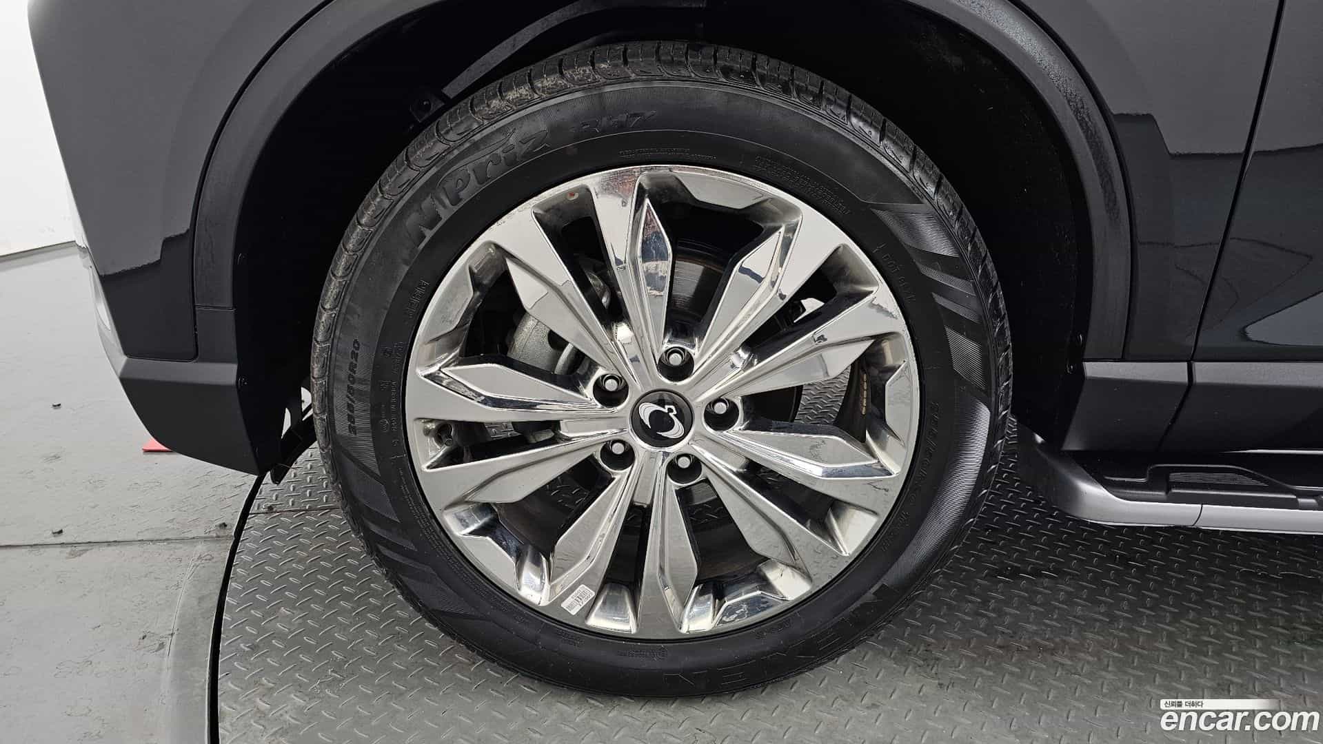 Rexton KG Mobility 2023.5-OUTER-005