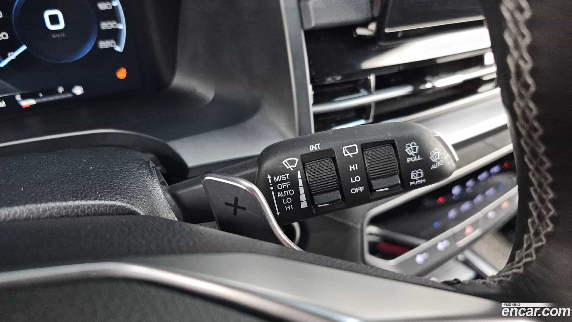 Rexton KG Mobility 2023.5-OPTION-022