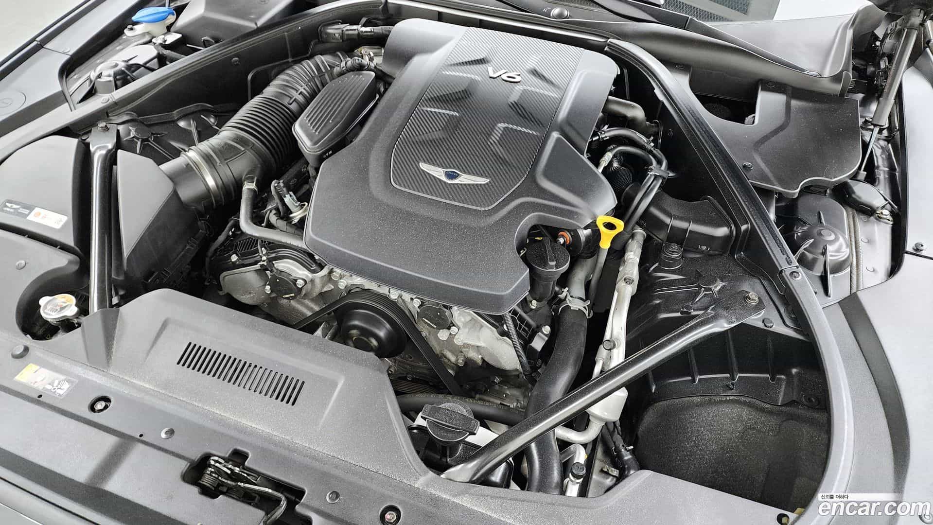 G80 Genesis 2018.5-INNER-006