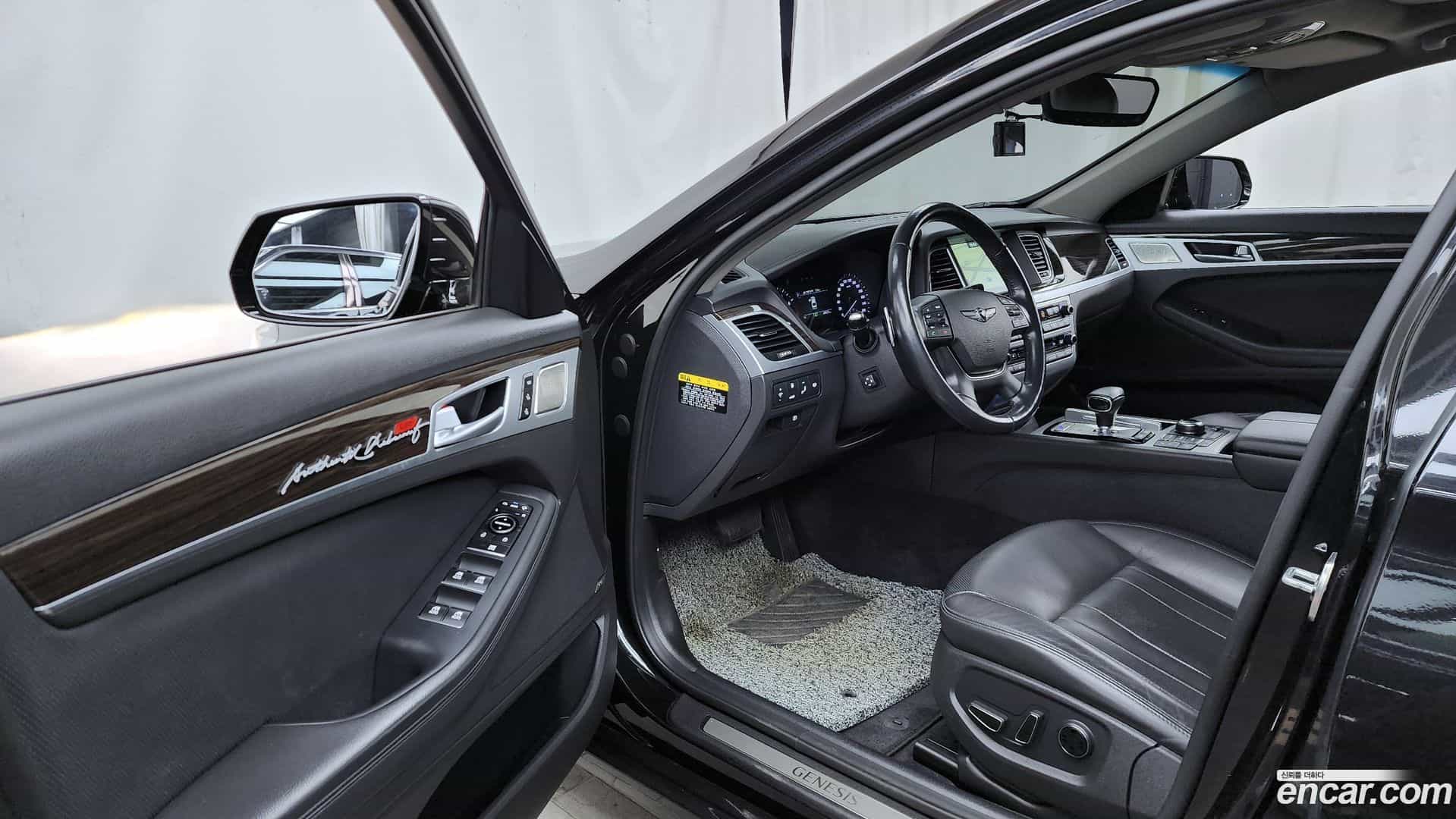 G80 Genesis 2018.5-INNER-010