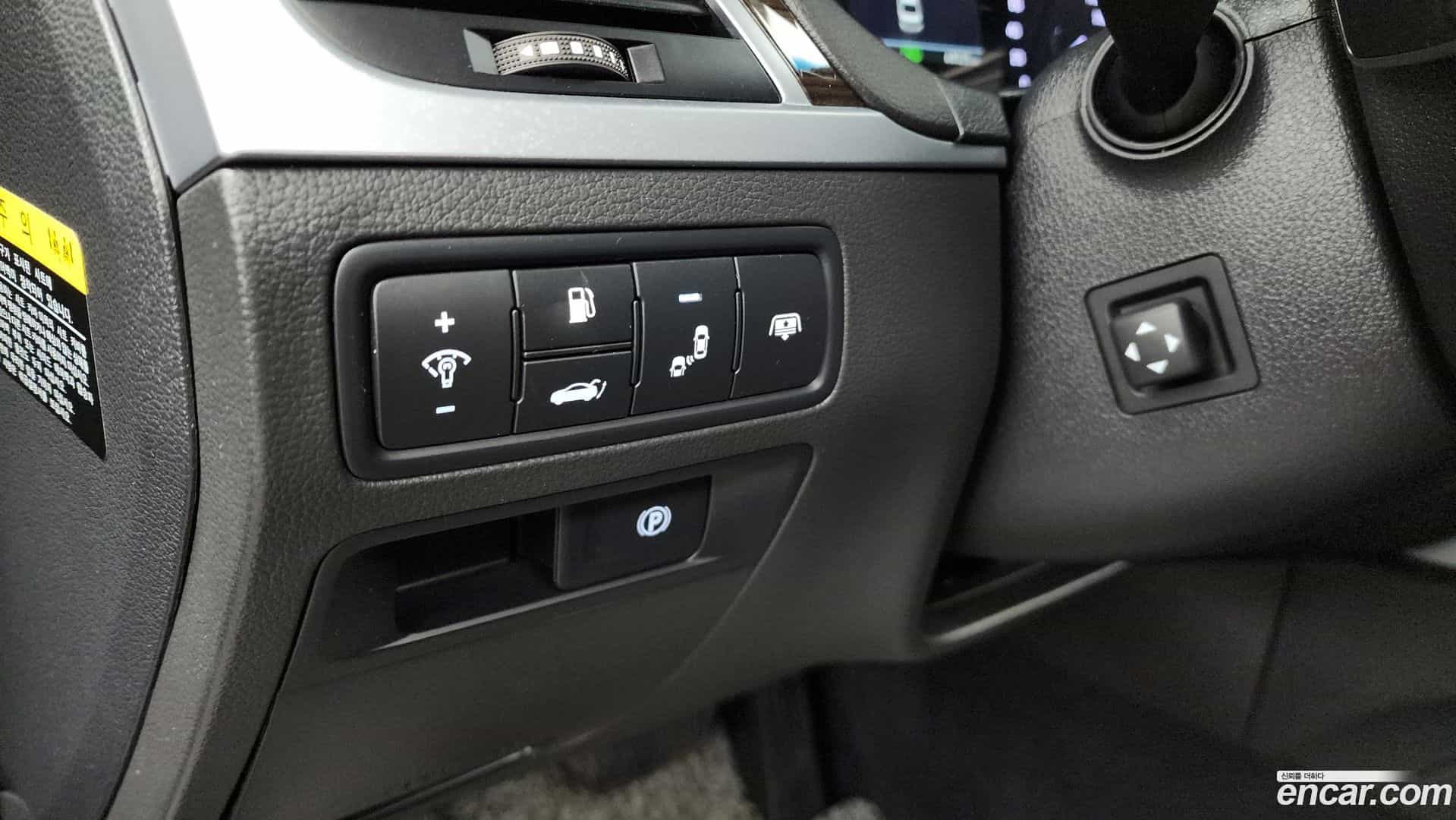 G80 Genesis 2018.5-OPTION-020