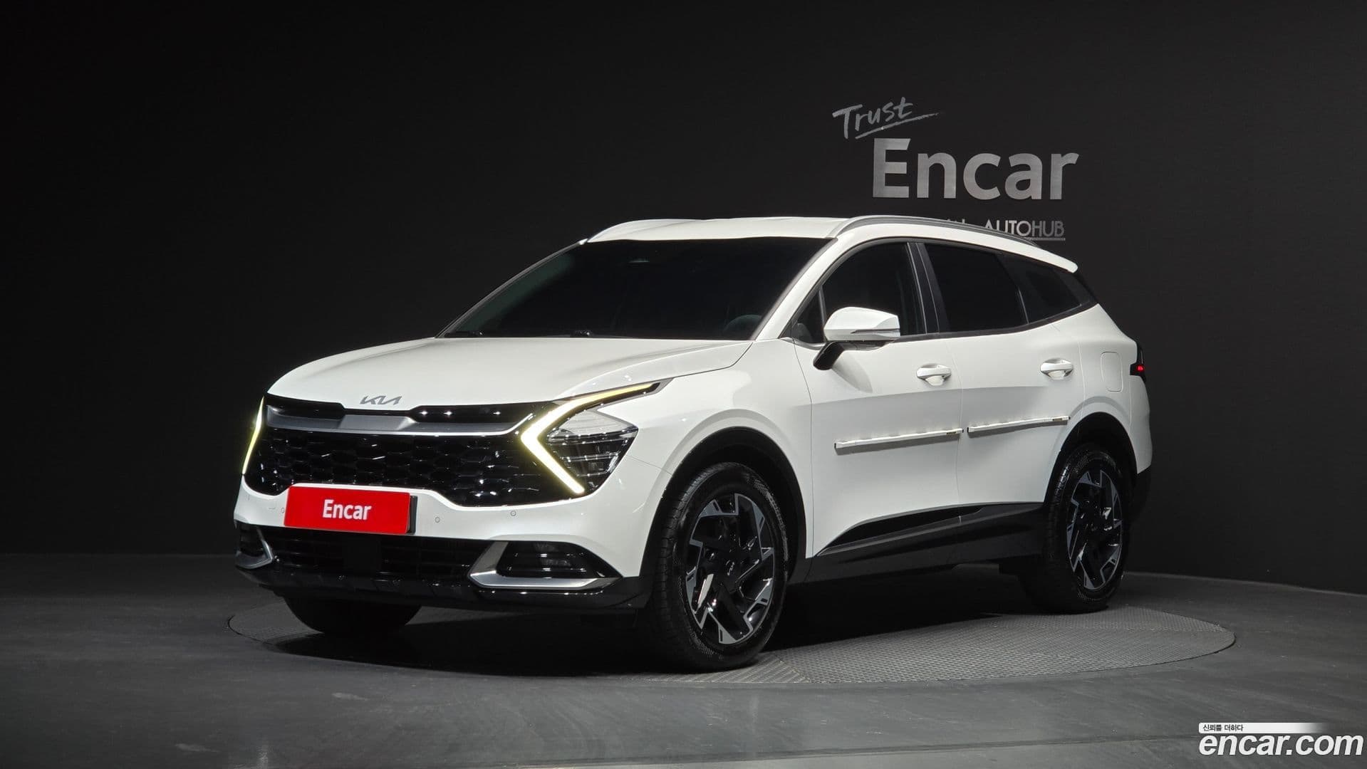 Main__Slider__Photo:Sportage Kia 2022.0-0