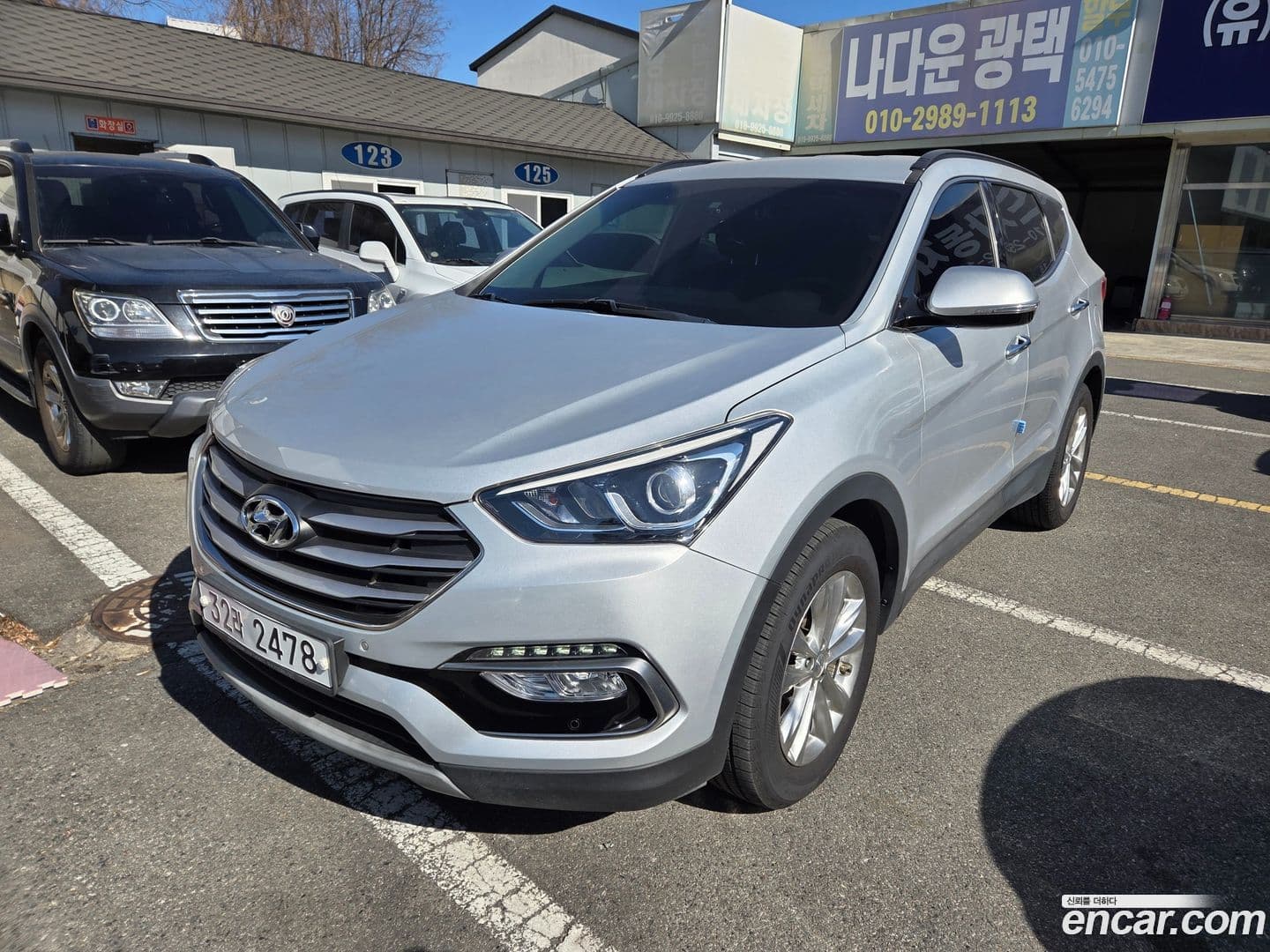 Main__Slider__Photo:Santafe Hyundai 2018.0-0