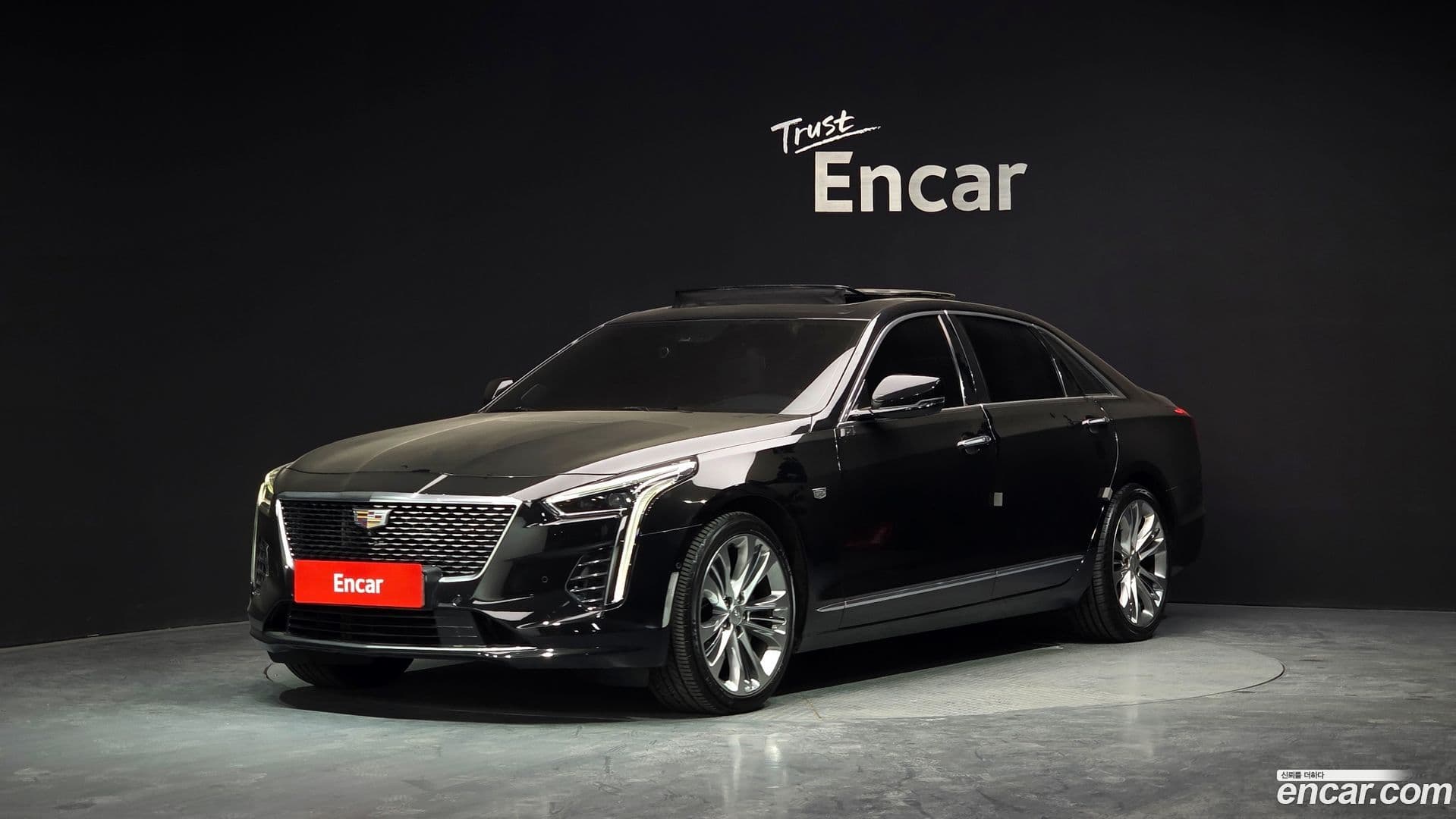Main__Slider__Photo:CT6 Cadillac 2019.10-0