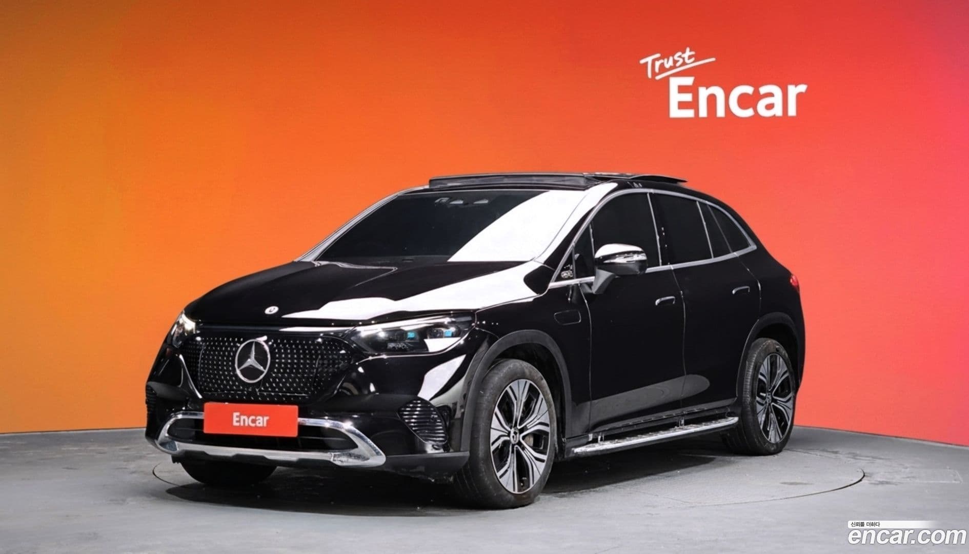 Main__Slider__Photo:EQE Mercedes-Benz 2023.7-0